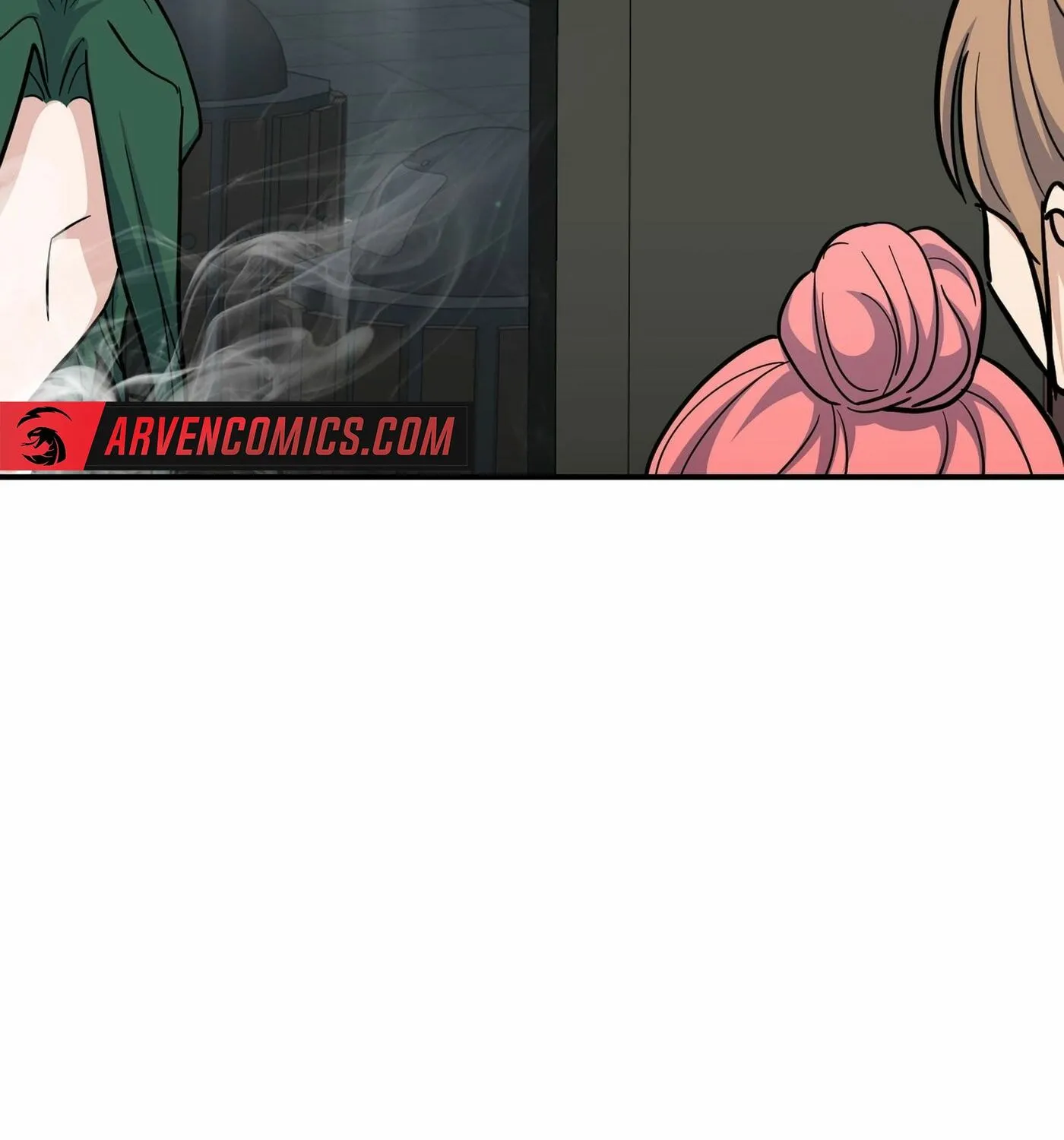 I Became a Swordsmanship Instructor at the Academy Chapter 2 page 172 - 