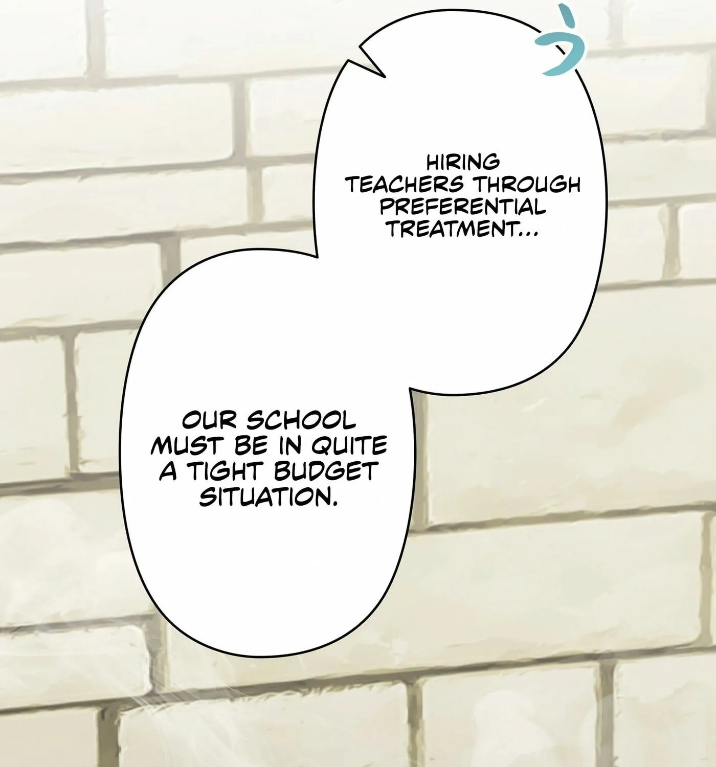 I Became a Swordsmanship Instructor at the Academy Chapter 2 page 174 - 