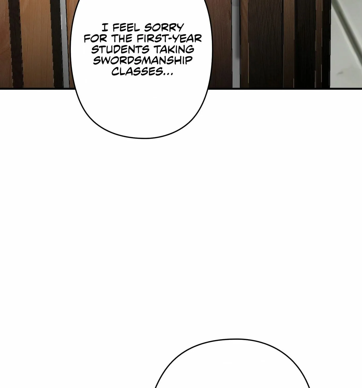 I Became a Swordsmanship Instructor at the Academy Chapter 2 page 176 - 