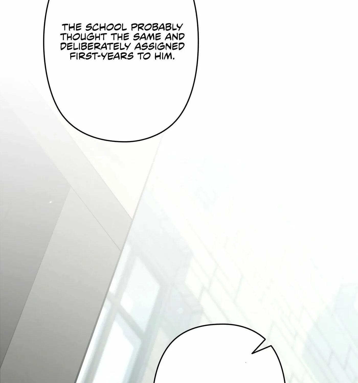 I Became a Swordsmanship Instructor at the Academy Chapter 2 page 179 - 