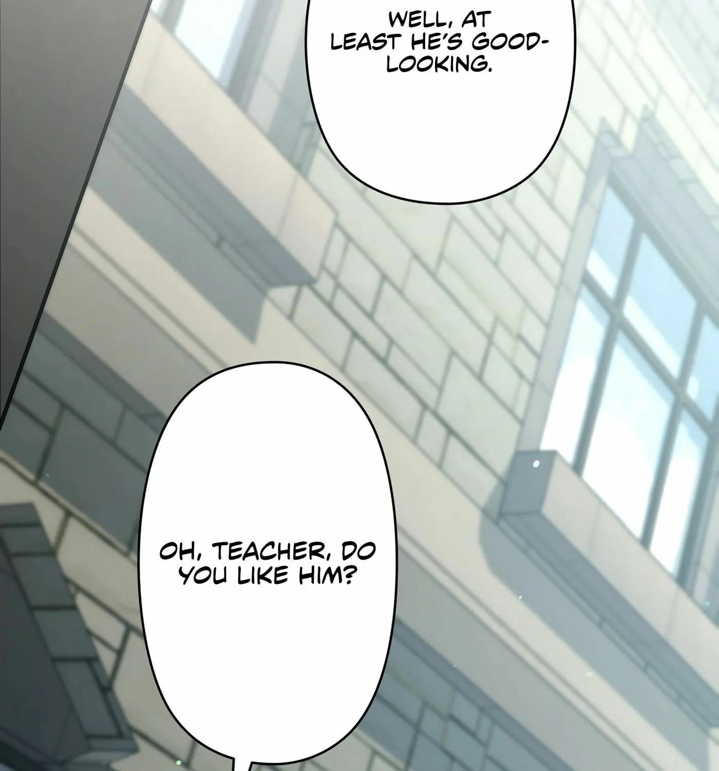 I Became a Swordsmanship Instructor at the Academy Chapter 2 page 180 - 
