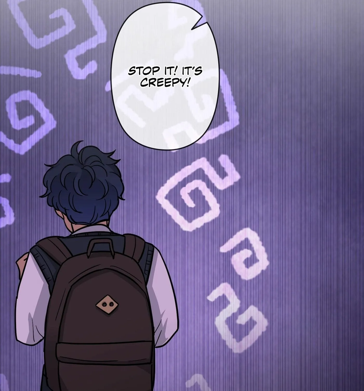 I Became a Swordsmanship Instructor at the Academy Chapter 2 page 19 - 