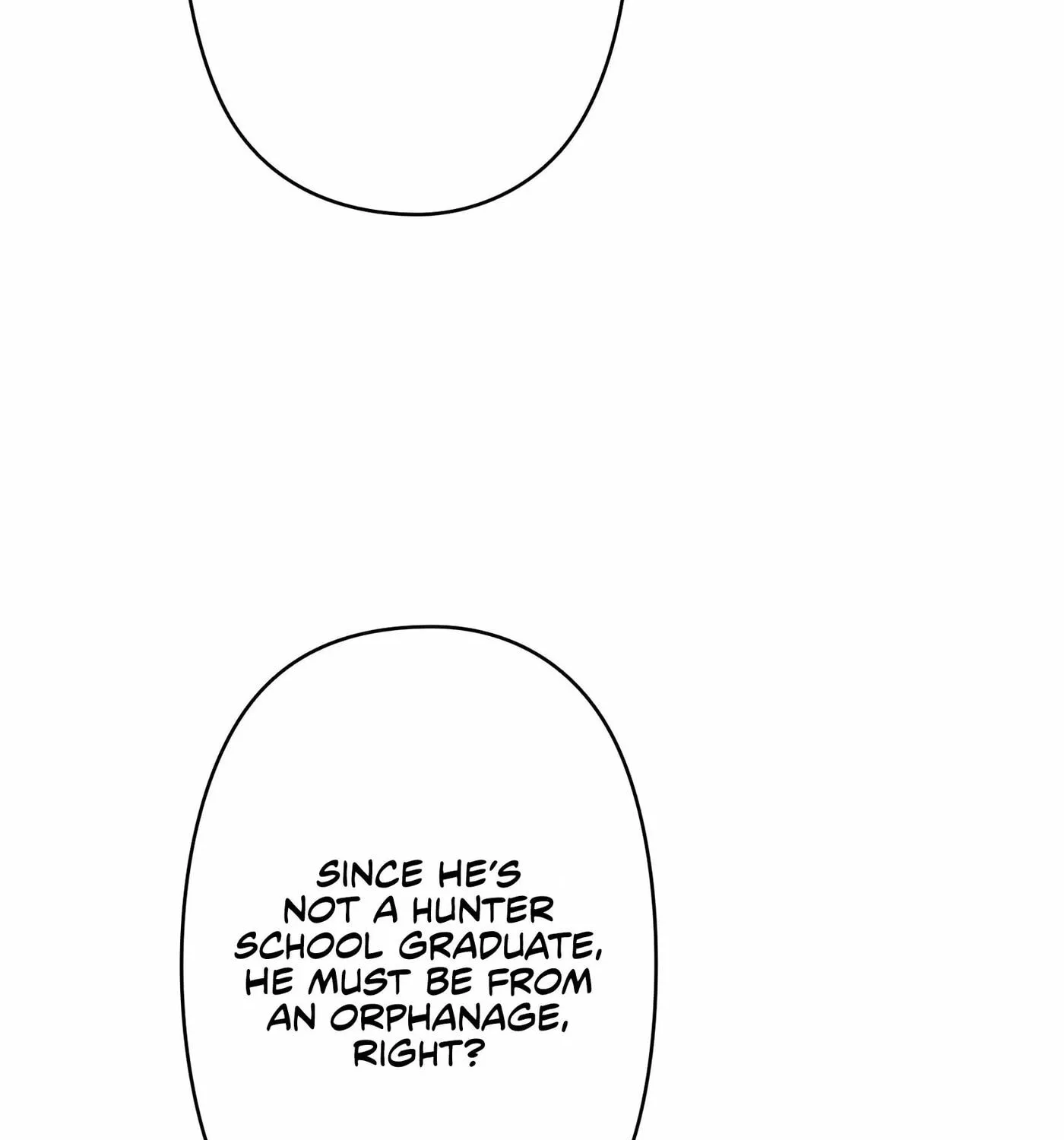 I Became a Swordsmanship Instructor at the Academy Chapter 2 page 183 - 