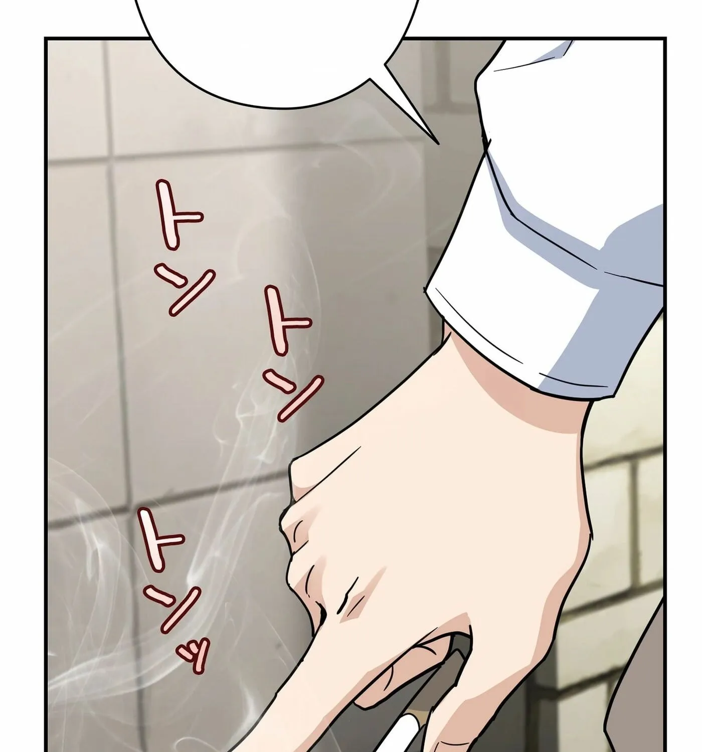 I Became a Swordsmanship Instructor at the Academy Chapter 2 page 184 - 