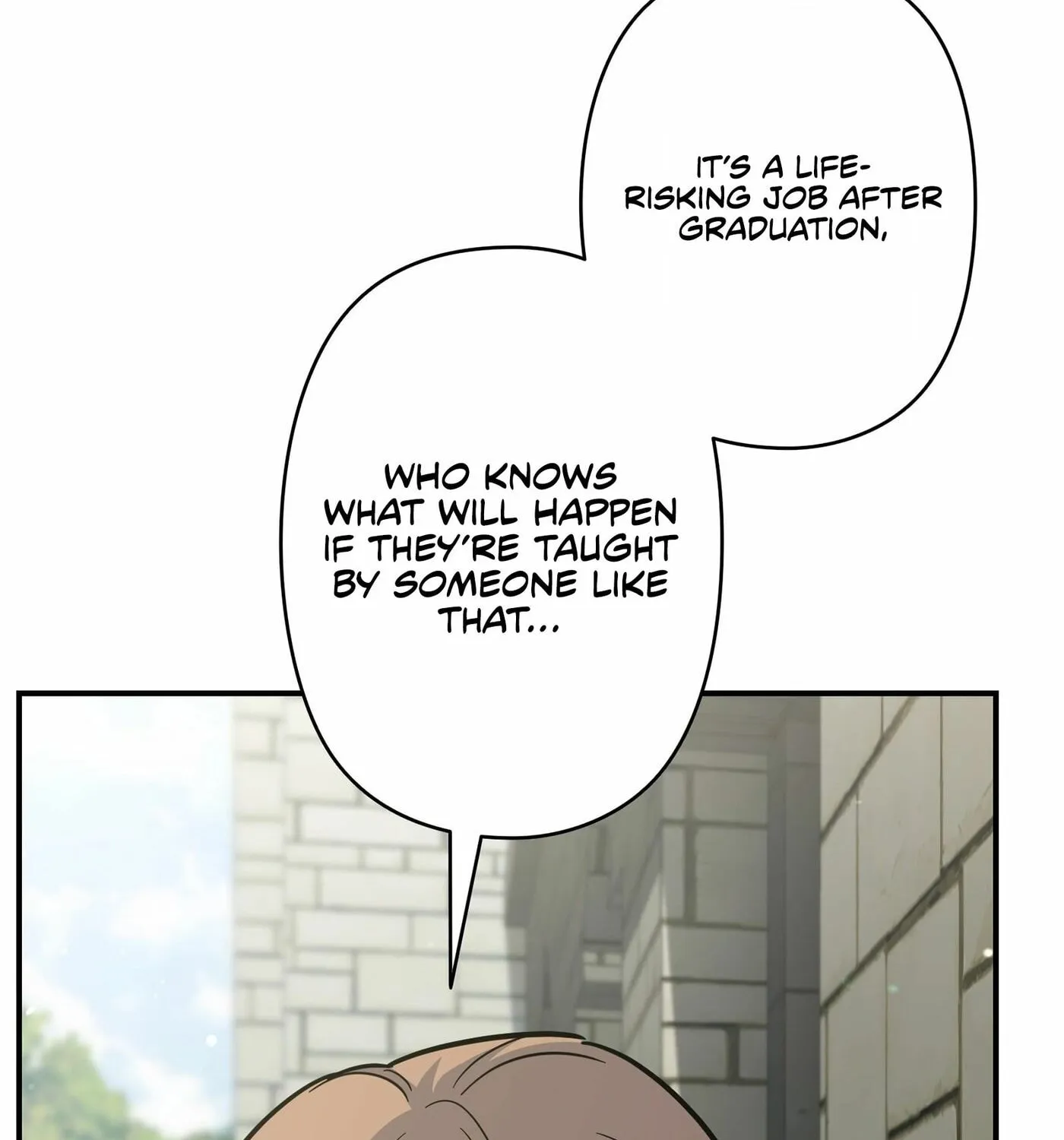 I Became a Swordsmanship Instructor at the Academy Chapter 2 page 189 - 
