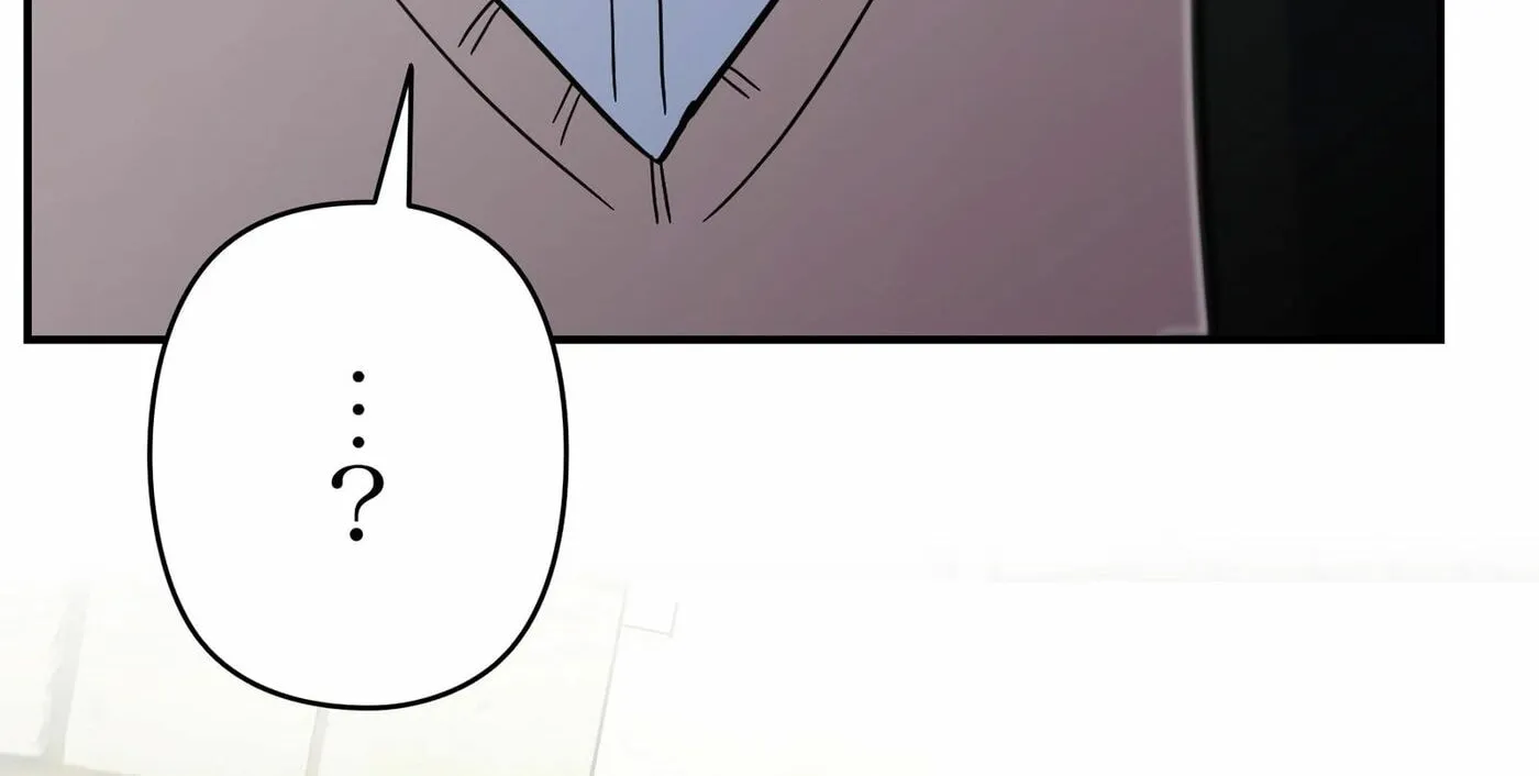 I Became a Swordsmanship Instructor at the Academy Chapter 2 page 191 - 