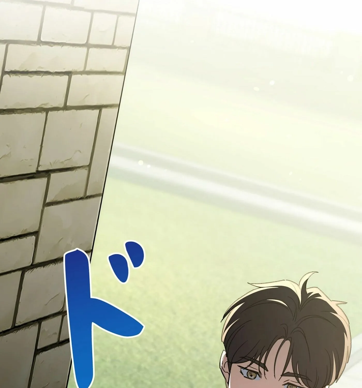 I Became a Swordsmanship Instructor at the Academy Chapter 2 page 192 - 