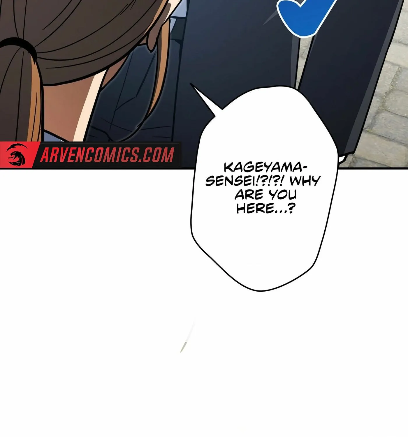 I Became a Swordsmanship Instructor at the Academy Chapter 2 page 194 - 