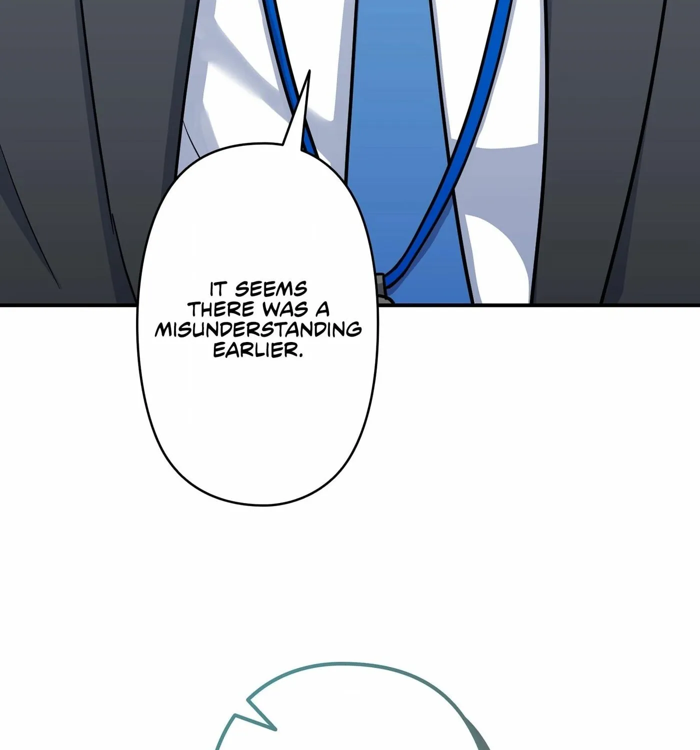 I Became a Swordsmanship Instructor at the Academy Chapter 2 page 197 - 