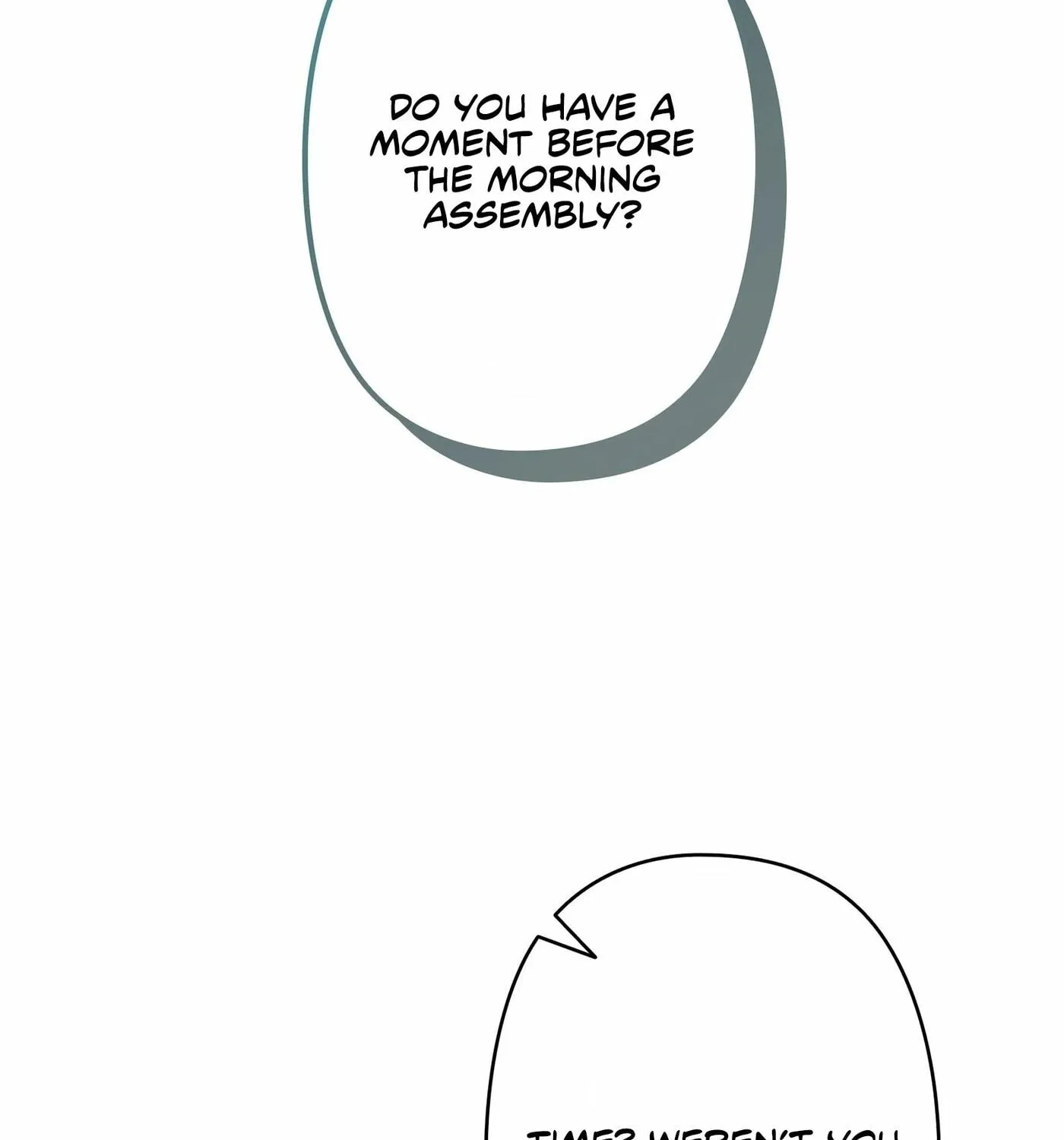 I Became a Swordsmanship Instructor at the Academy Chapter 2 page 198 - 