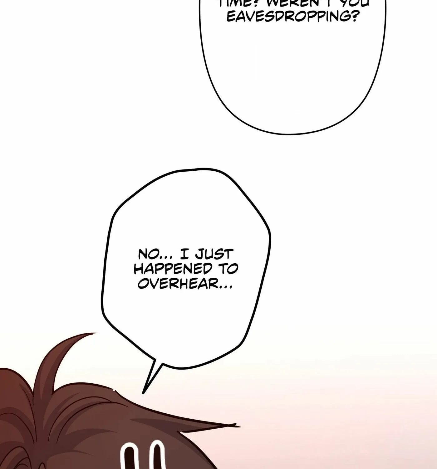 I Became a Swordsmanship Instructor at the Academy Chapter 2 page 199 - 