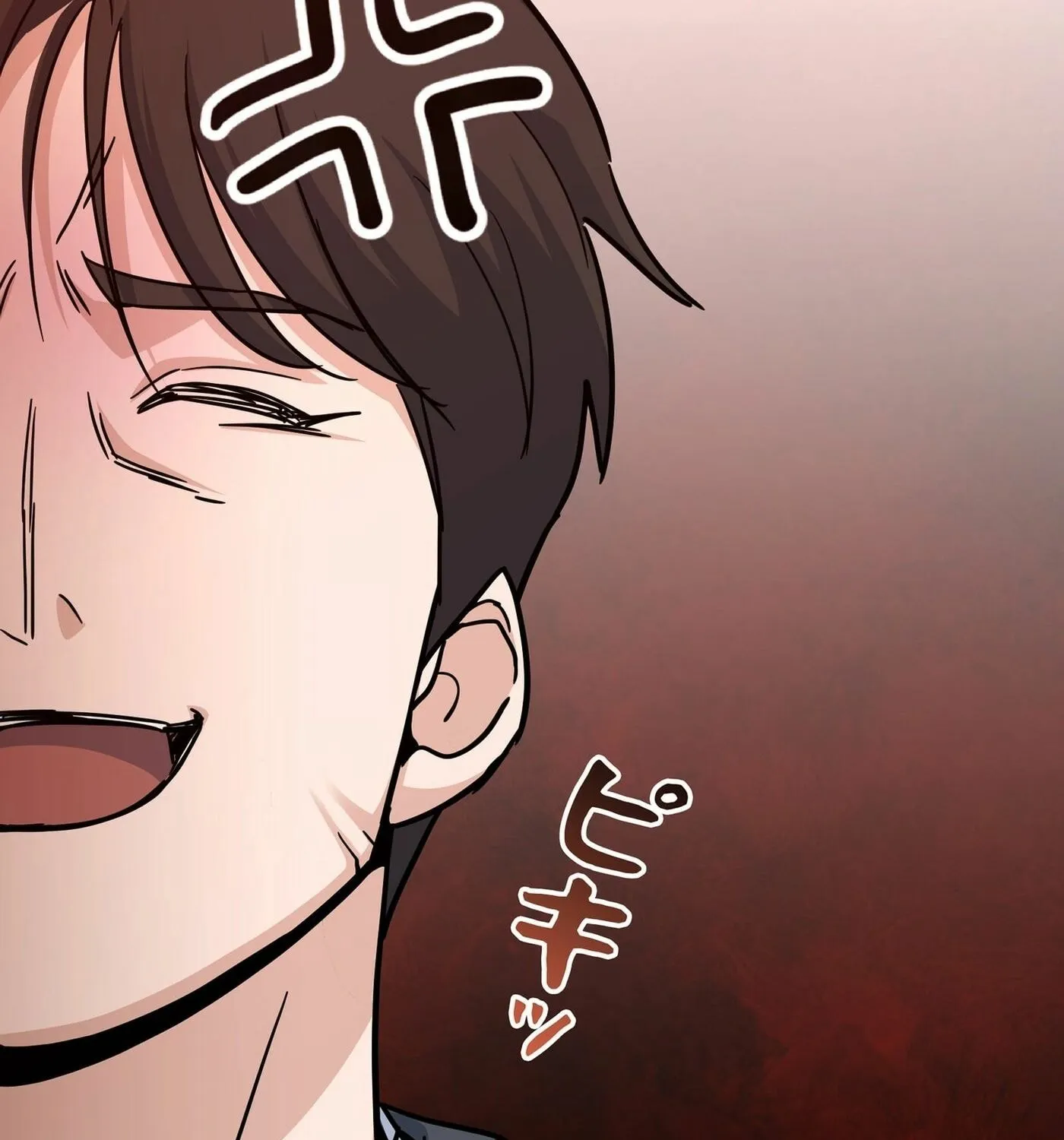 I Became a Swordsmanship Instructor at the Academy Chapter 2 page 200 - 