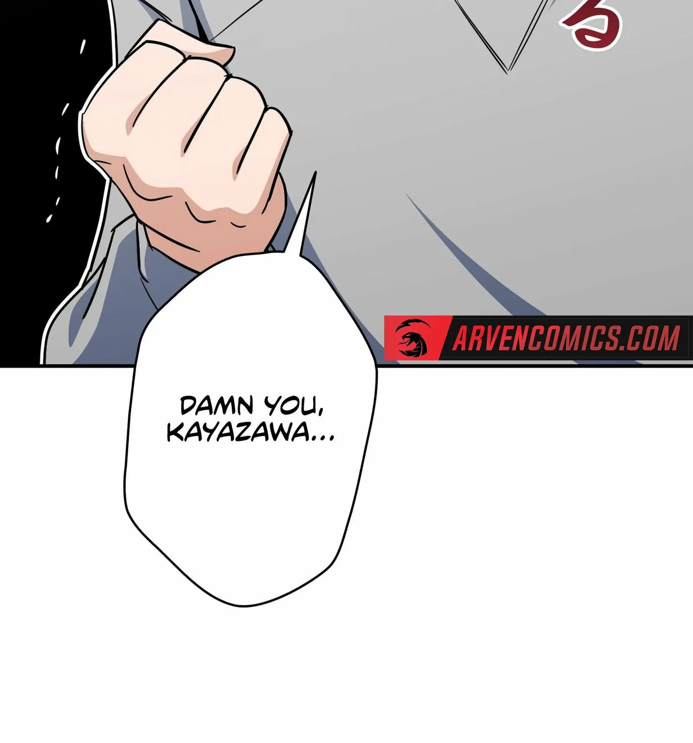I Became a Swordsmanship Instructor at the Academy Chapter 2 page 21 - 