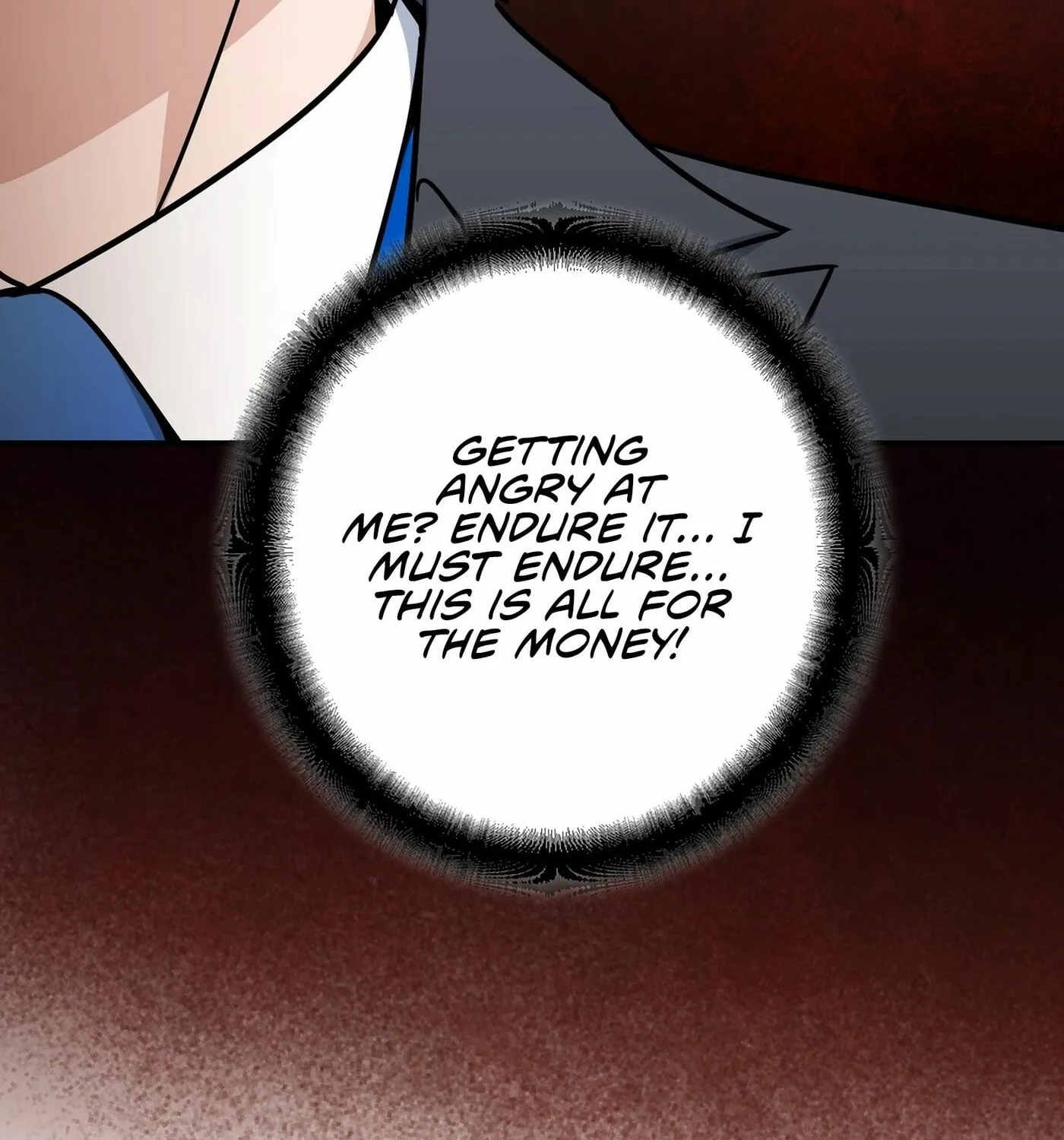 I Became a Swordsmanship Instructor at the Academy Chapter 2 page 201 - 