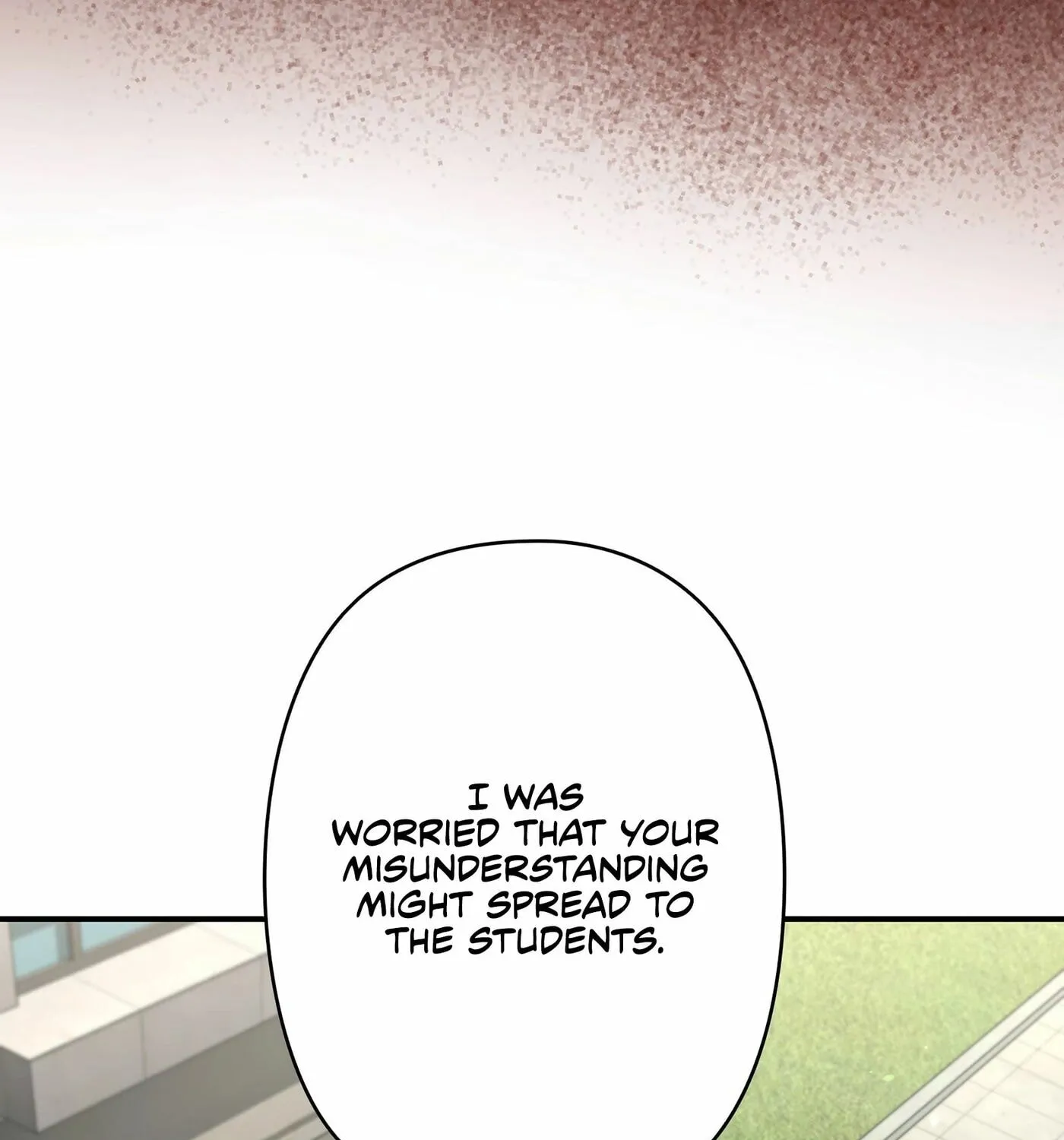 I Became a Swordsmanship Instructor at the Academy Chapter 2 page 202 - 