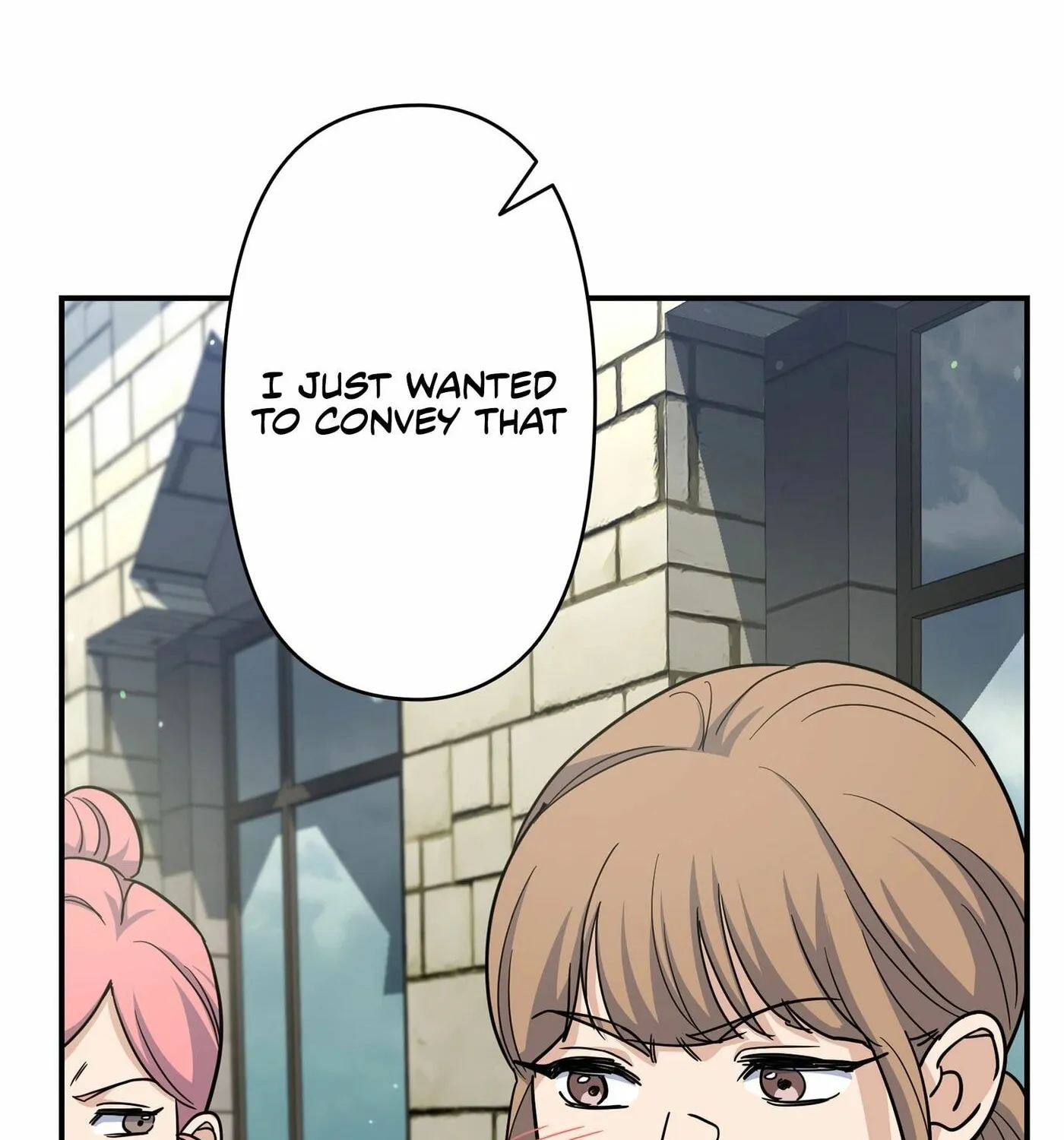 I Became a Swordsmanship Instructor at the Academy Chapter 2 page 205 - 