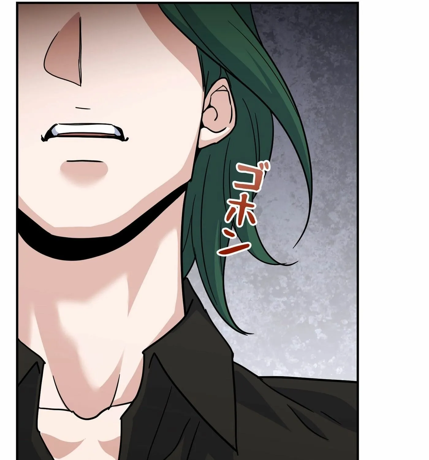 I Became a Swordsmanship Instructor at the Academy Chapter 2 page 208 - 