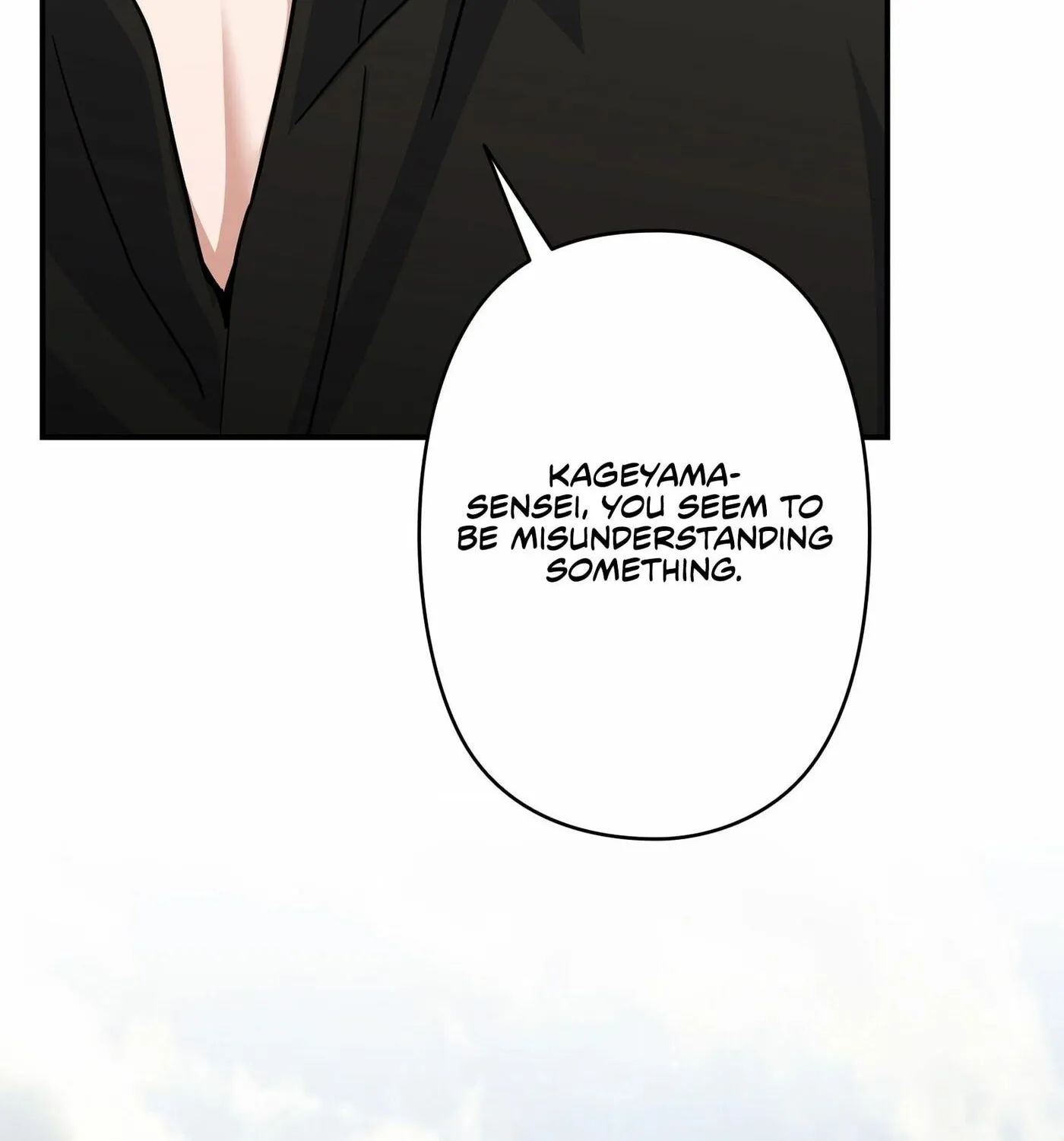 I Became a Swordsmanship Instructor at the Academy Chapter 2 page 209 - 