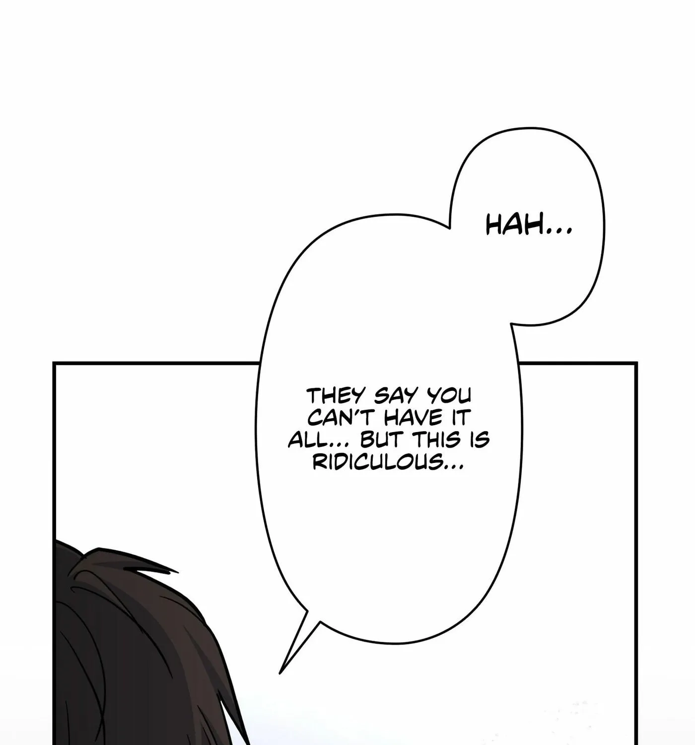 I Became a Swordsmanship Instructor at the Academy Chapter 2 page 22 - 