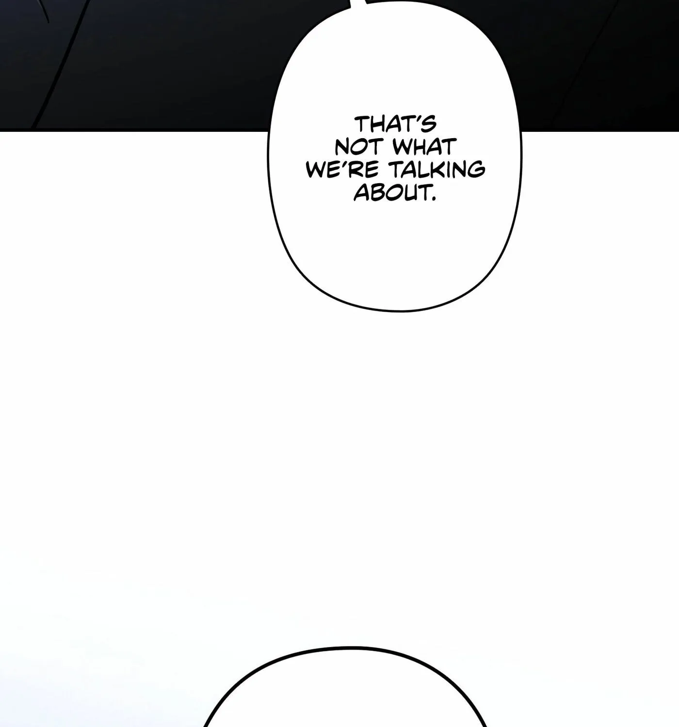 I Became a Swordsmanship Instructor at the Academy Chapter 2 page 212 - 