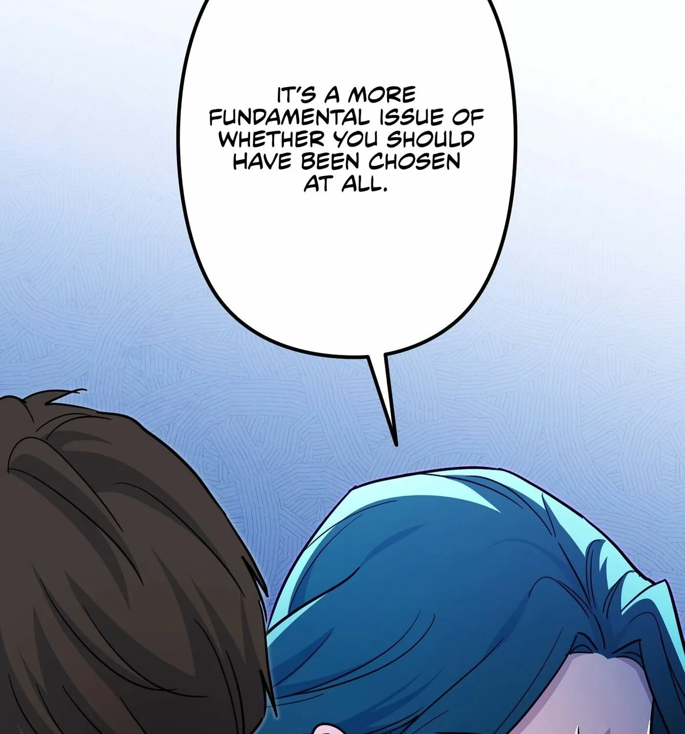 I Became a Swordsmanship Instructor at the Academy Chapter 2 page 213 - 