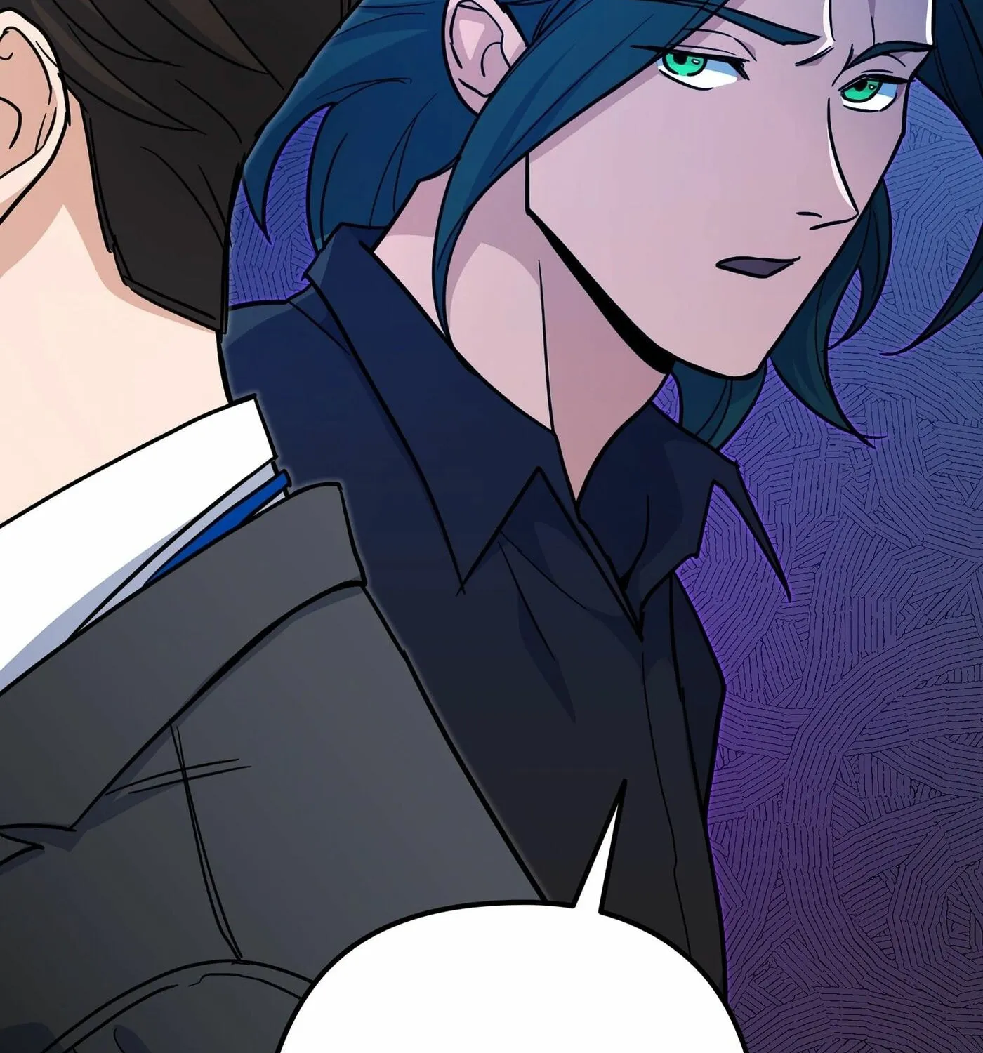 I Became a Swordsmanship Instructor at the Academy Chapter 2 page 214 - 