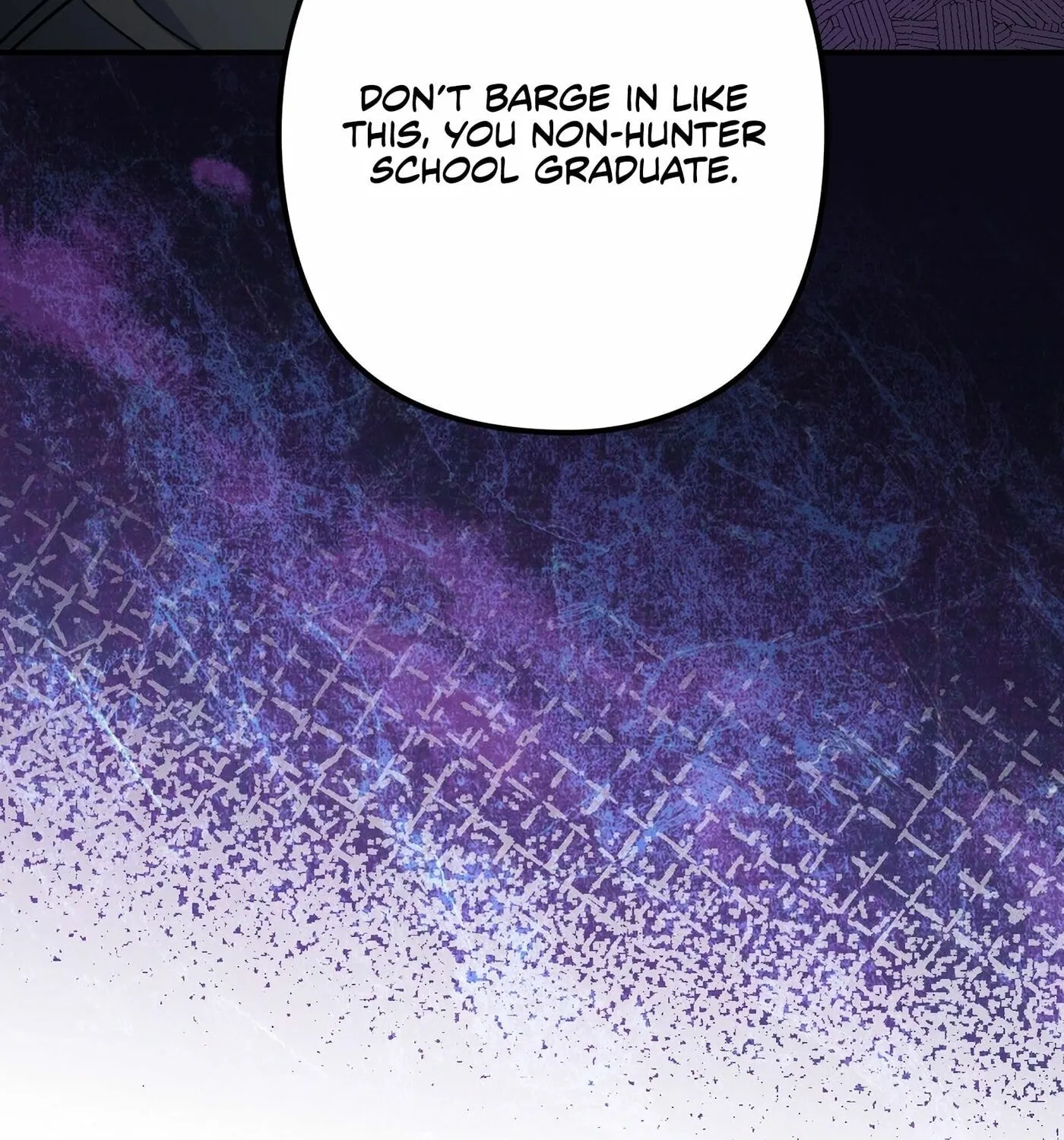 I Became a Swordsmanship Instructor at the Academy Chapter 2 page 215 - 