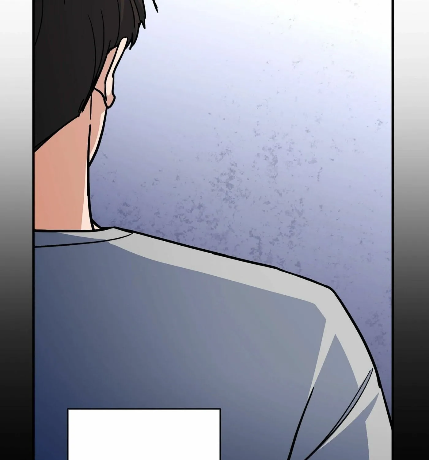 I Became a Swordsmanship Instructor at the Academy Chapter 2 page 23 - 