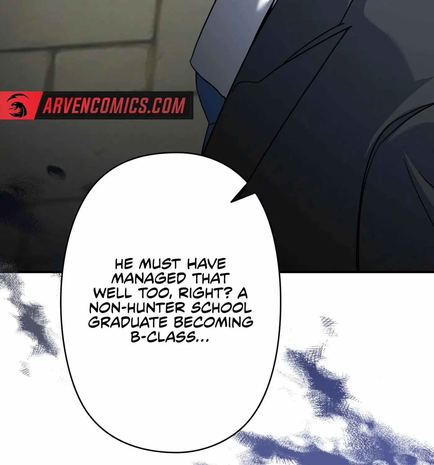 I Became a Swordsmanship Instructor at the Academy Chapter 2 page 221 - 