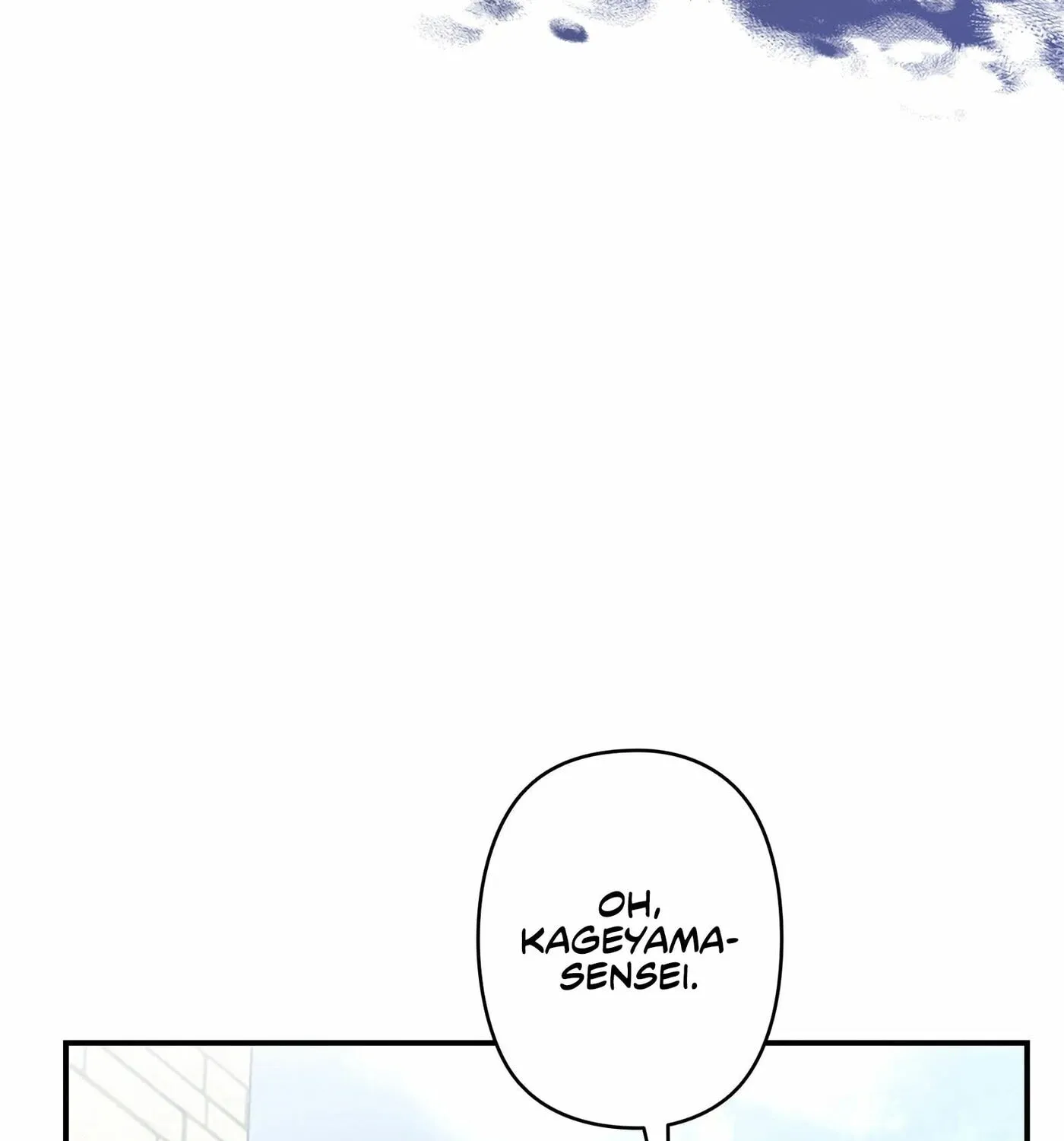 I Became a Swordsmanship Instructor at the Academy Chapter 2 page 222 - 