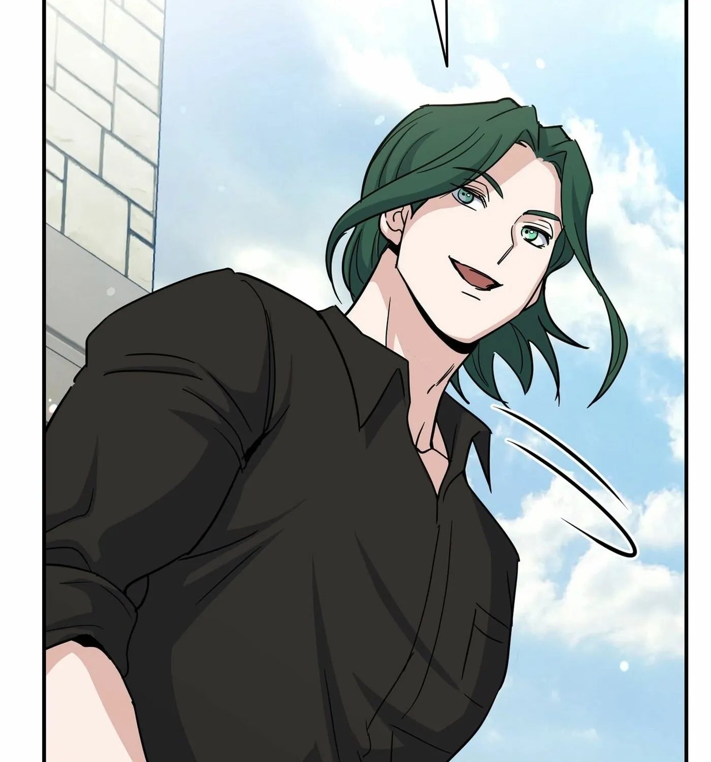 I Became a Swordsmanship Instructor at the Academy Chapter 2 page 223 - 