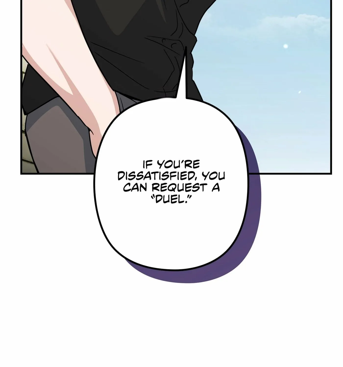 I Became a Swordsmanship Instructor at the Academy Chapter 2 page 224 - 