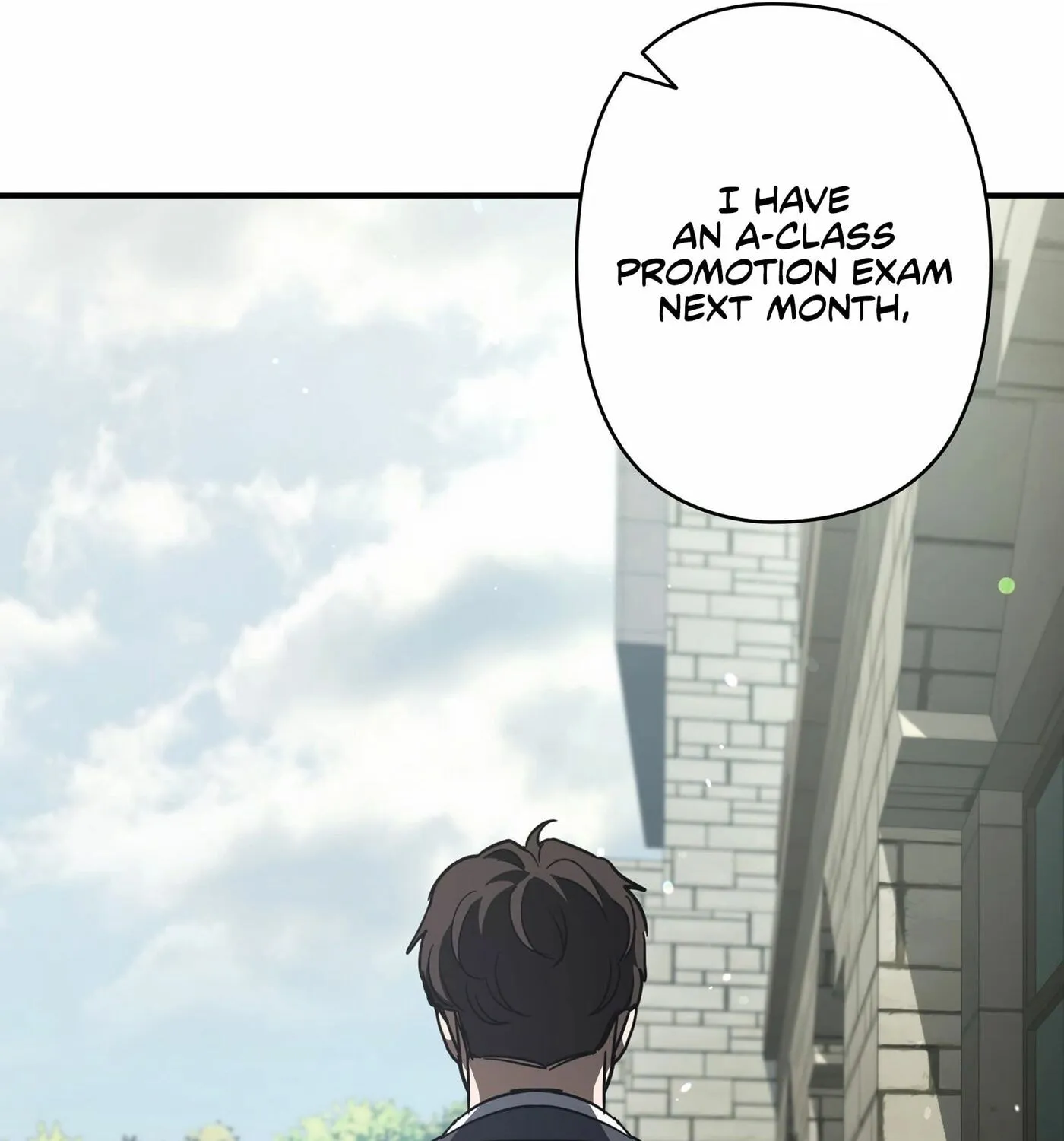 I Became a Swordsmanship Instructor at the Academy Chapter 2 page 226 - 