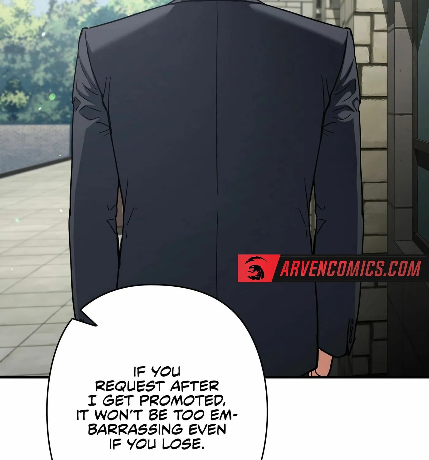 I Became a Swordsmanship Instructor at the Academy Chapter 2 page 227 - 