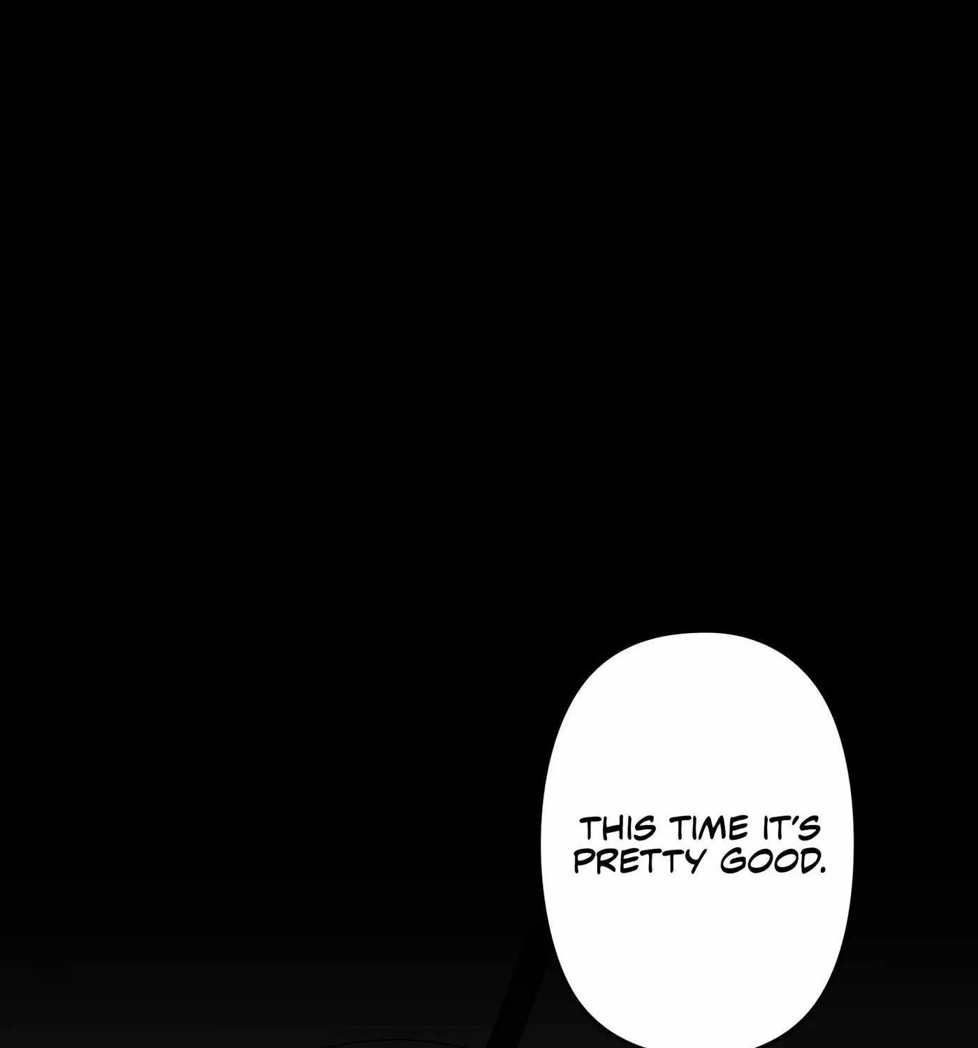 I Became a Swordsmanship Instructor at the Academy Chapter 2 page 231 - 
