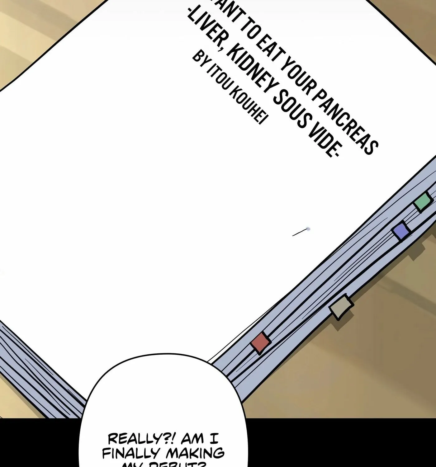 I Became a Swordsmanship Instructor at the Academy Chapter 2 page 233 - 