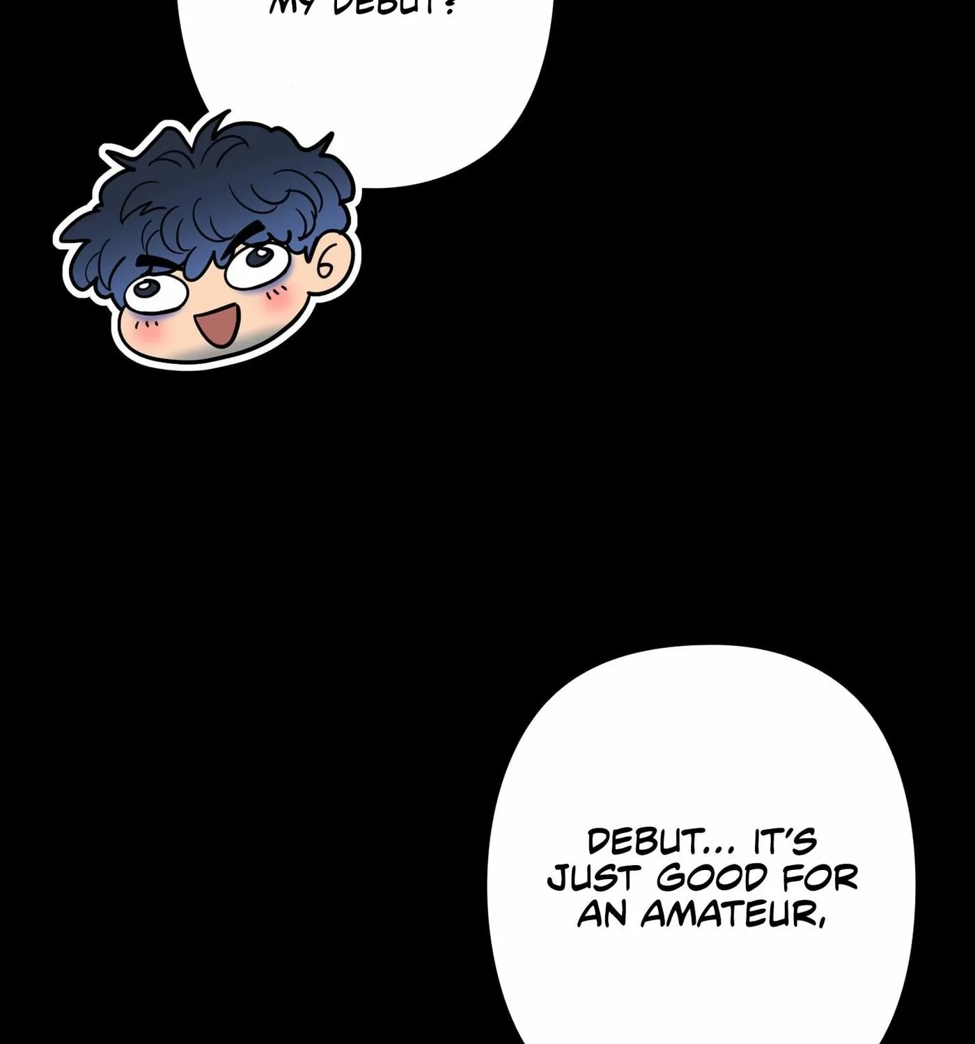I Became a Swordsmanship Instructor at the Academy Chapter 2 page 234 - 