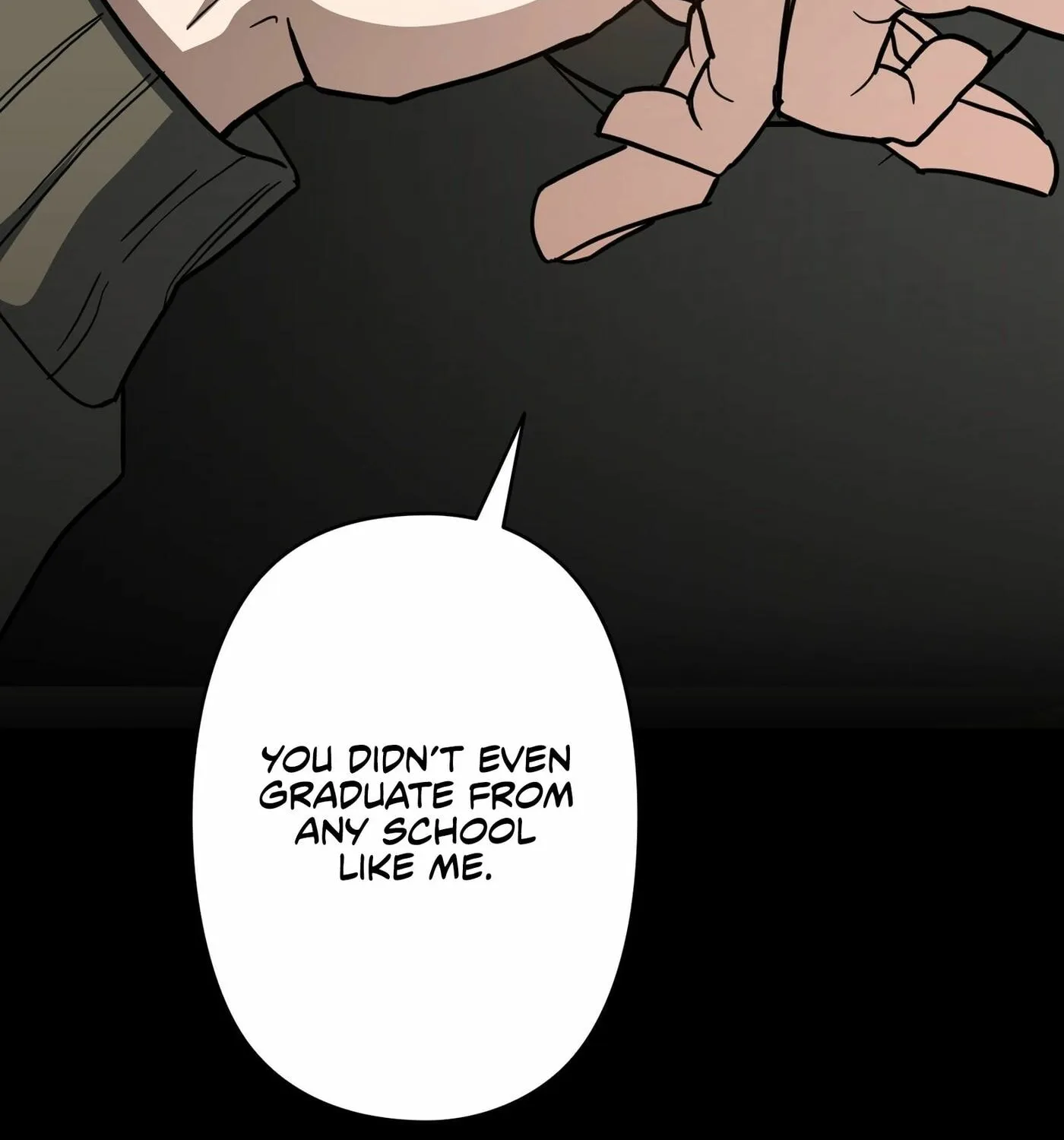I Became a Swordsmanship Instructor at the Academy Chapter 2 page 236 - 