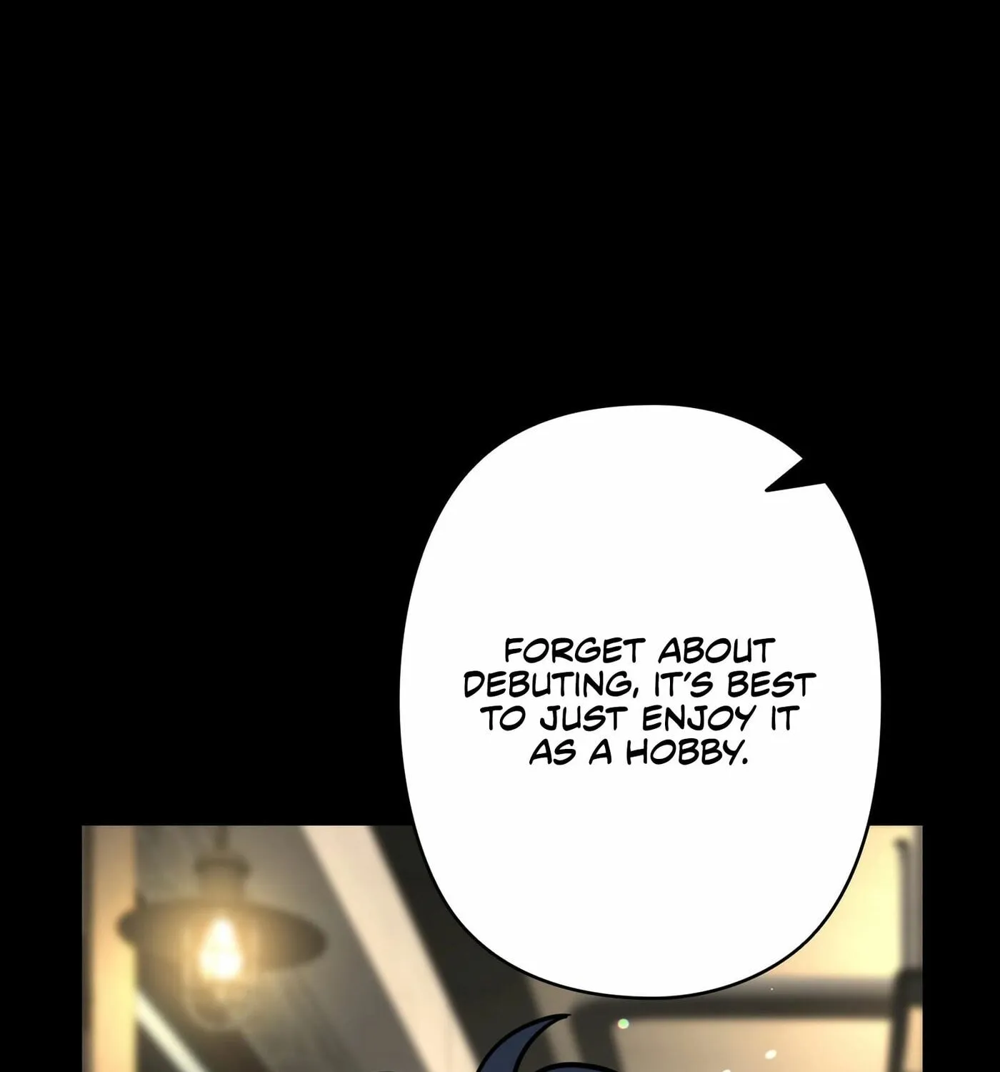 I Became a Swordsmanship Instructor at the Academy Chapter 2 page 237 - 