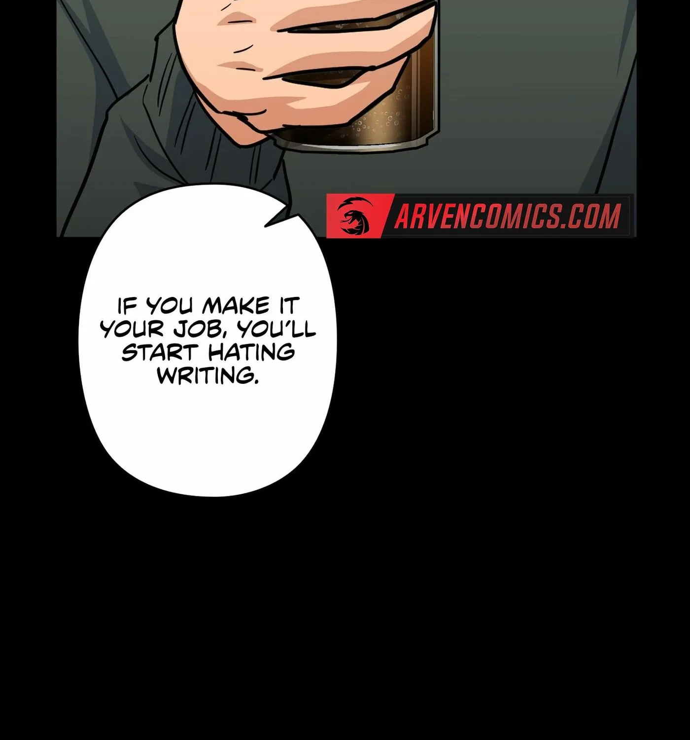 I Became a Swordsmanship Instructor at the Academy Chapter 2 page 239 - 