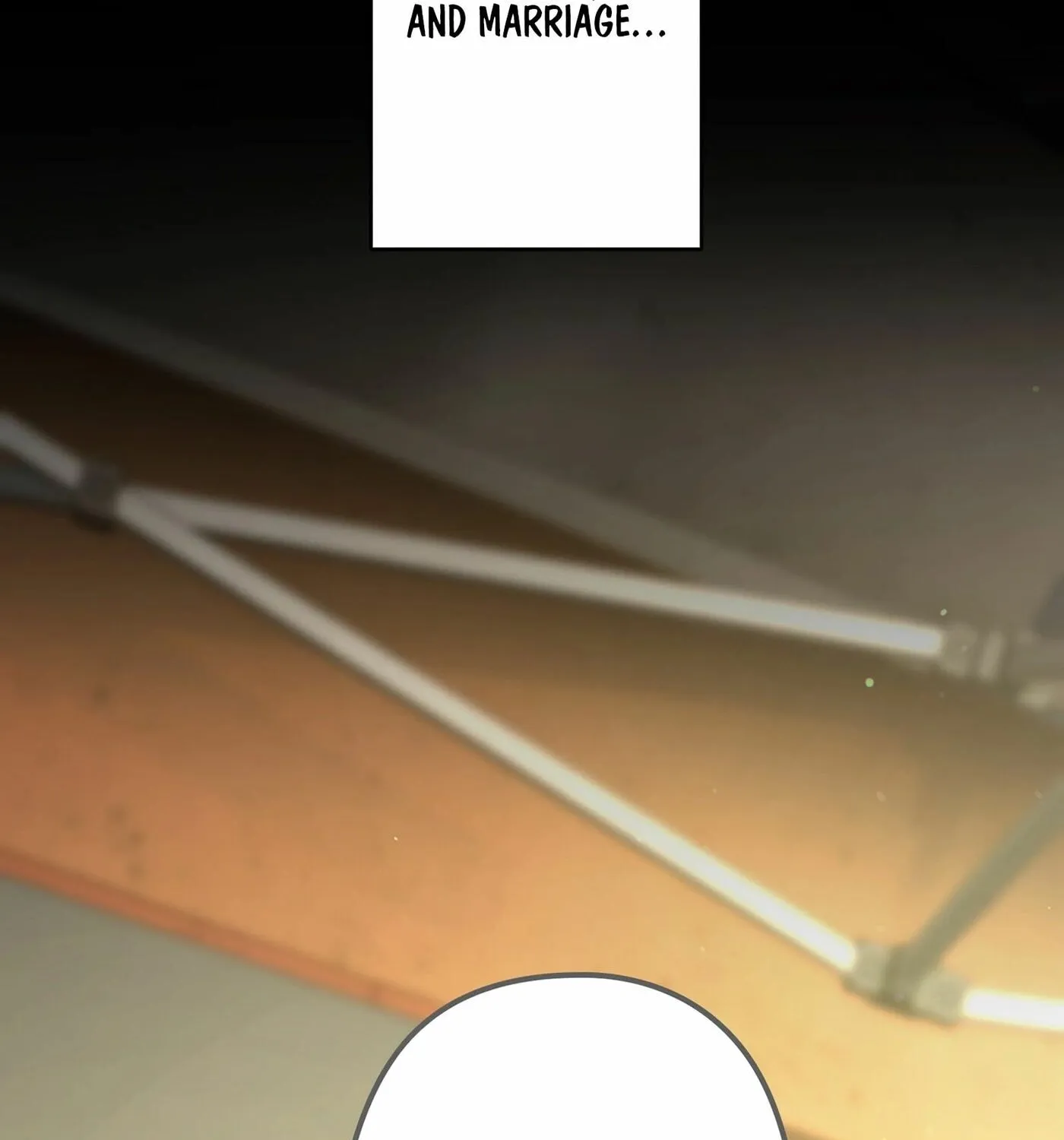I Became a Swordsmanship Instructor at the Academy Chapter 2 page 25 - 