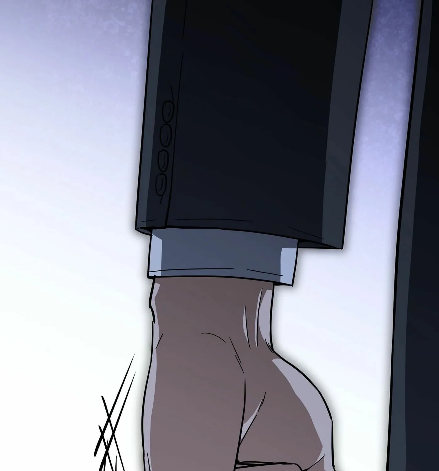 I Became a Swordsmanship Instructor at the Academy Chapter 2 page 248 - 