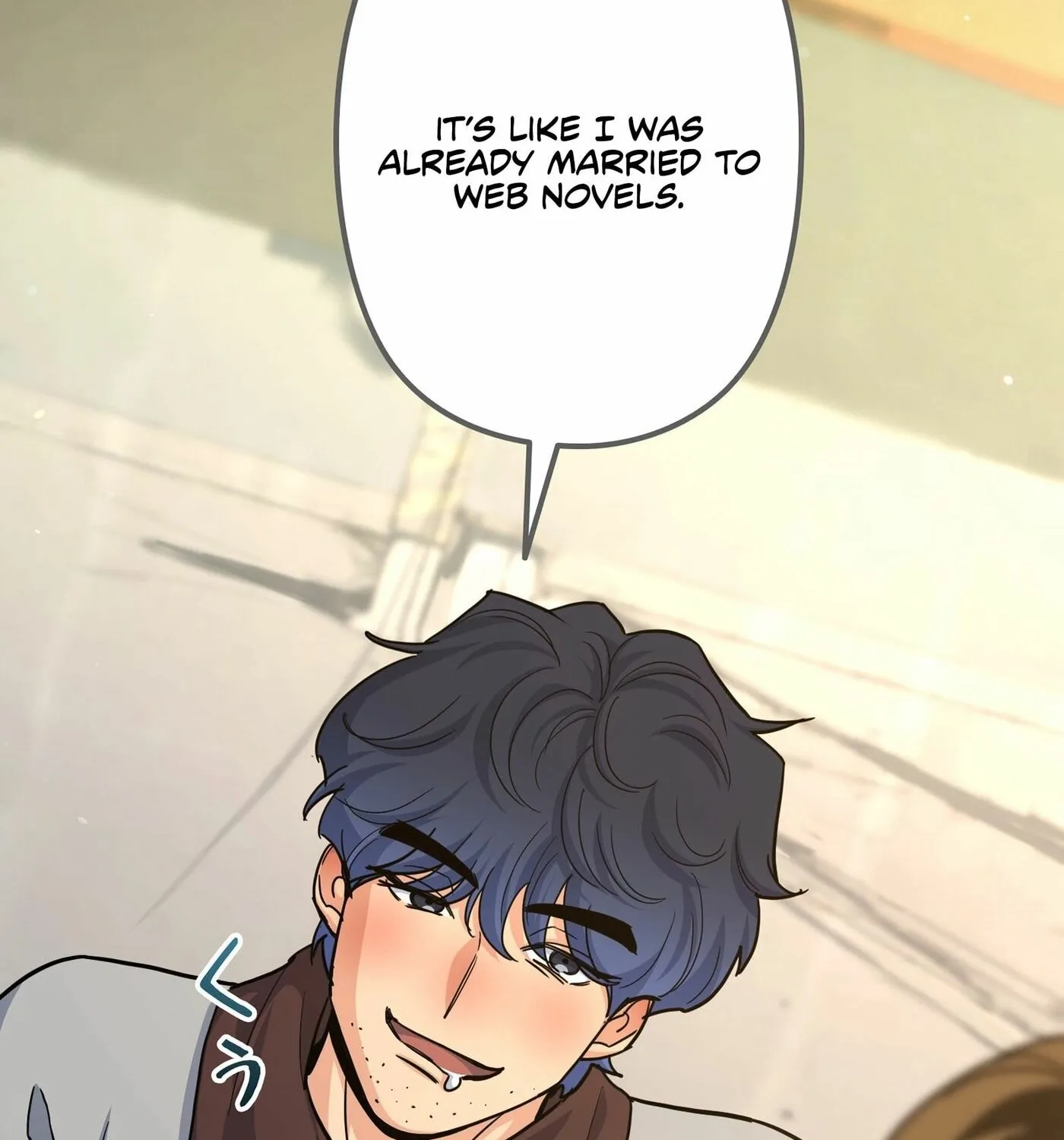 I Became a Swordsmanship Instructor at the Academy Chapter 2 page 26 - 