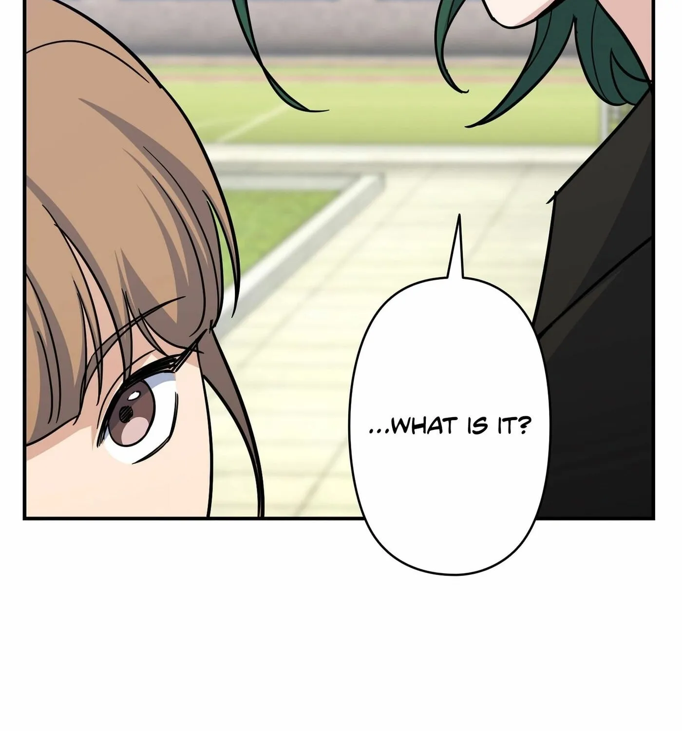 I Became a Swordsmanship Instructor at the Academy Chapter 2 page 255 - 
