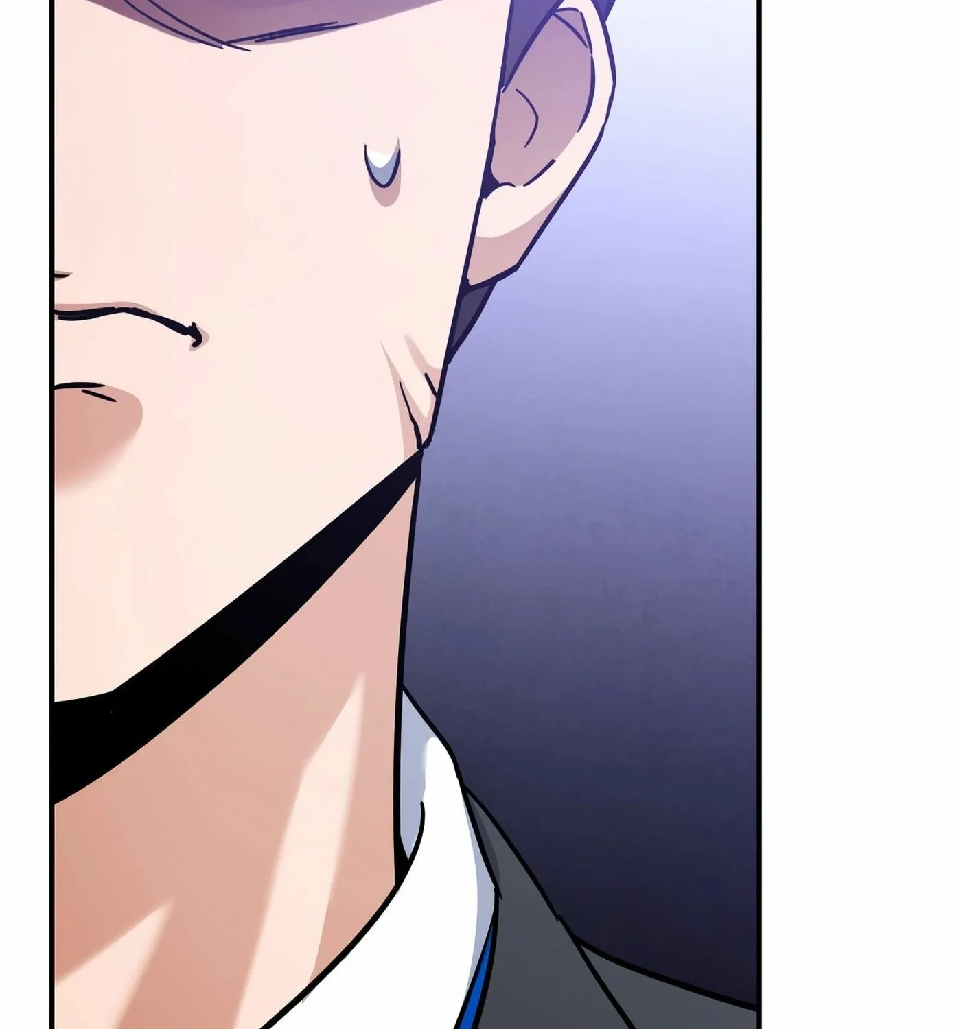 I Became a Swordsmanship Instructor at the Academy Chapter 2 page 257 - 