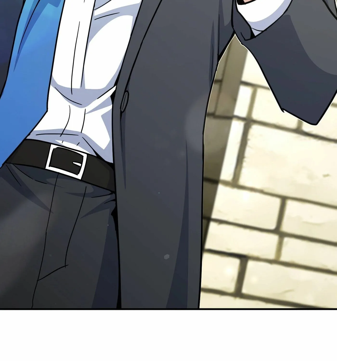 I Became a Swordsmanship Instructor at the Academy Chapter 2 page 261 - 