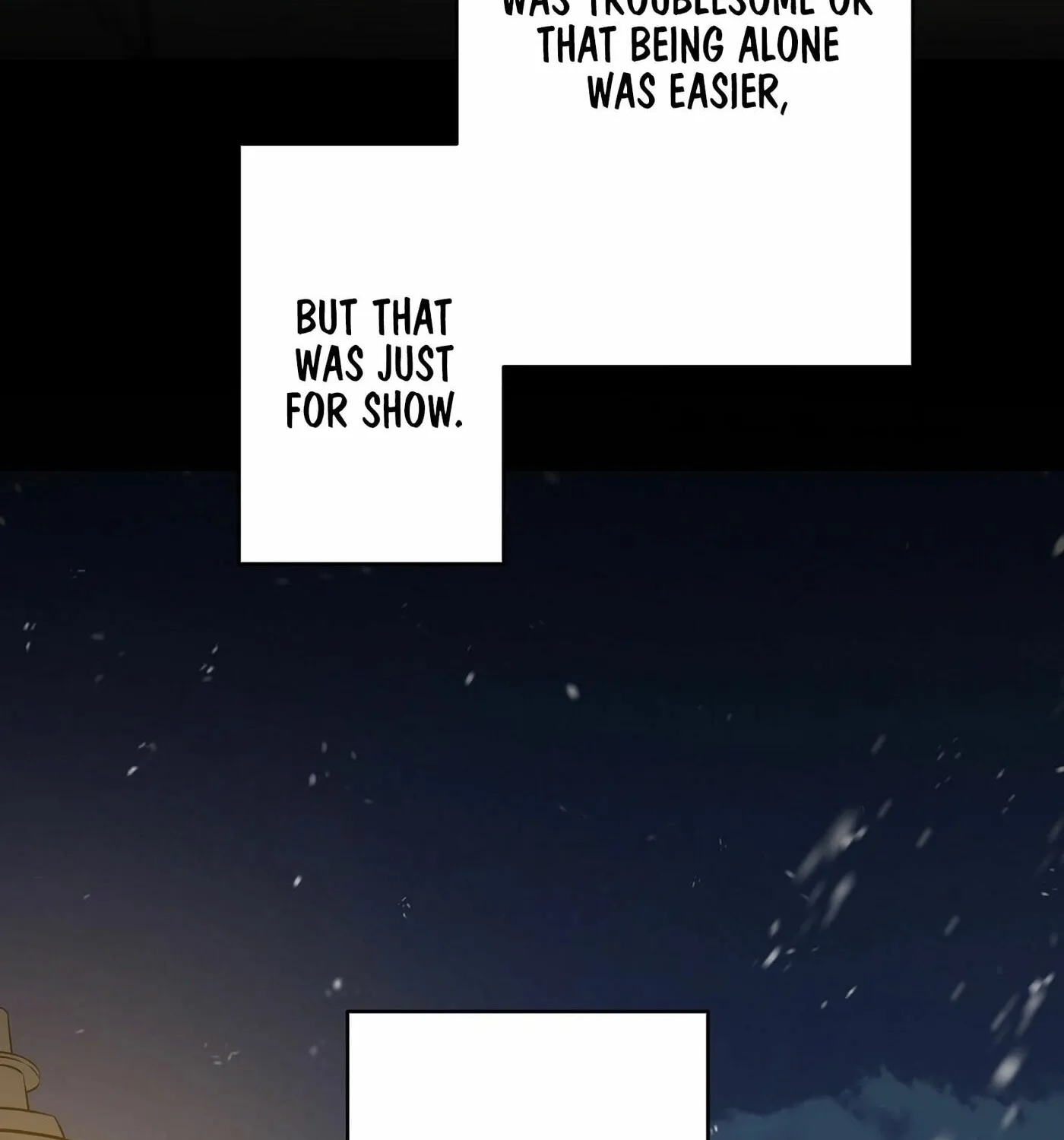 I Became a Swordsmanship Instructor at the Academy Chapter 2 page 28 - 