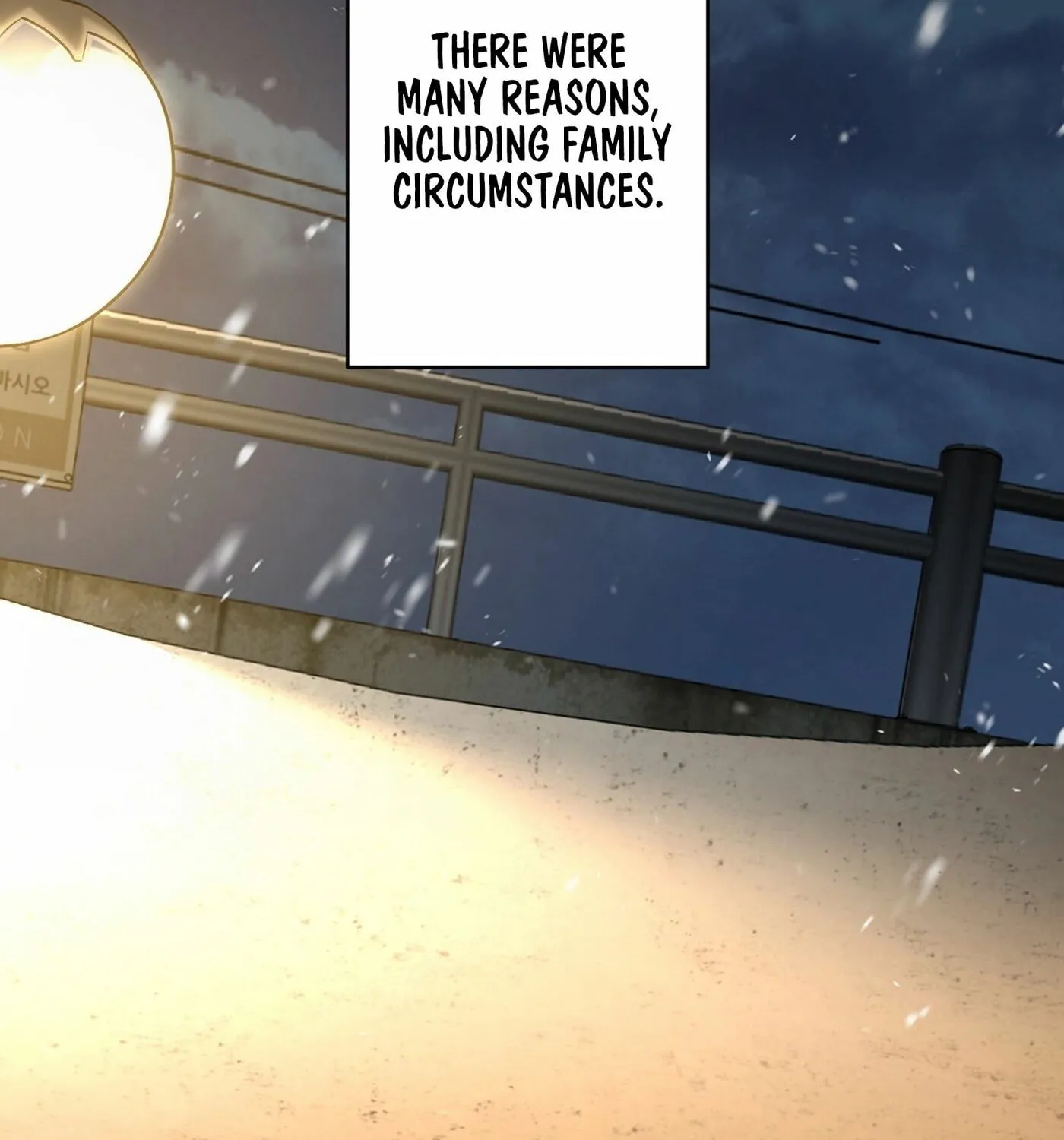 I Became a Swordsmanship Instructor at the Academy Chapter 2 page 29 - 