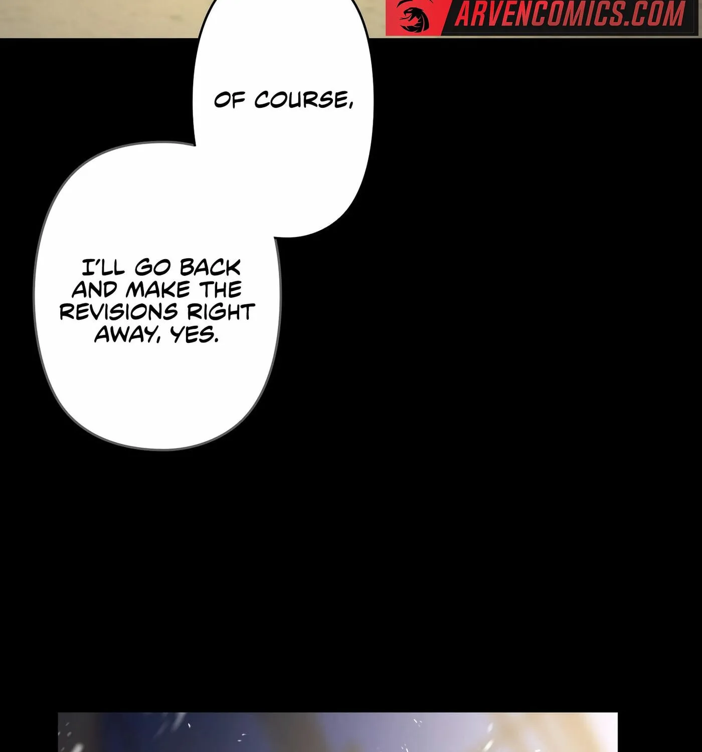 I Became a Swordsmanship Instructor at the Academy Chapter 2 page 32 - 