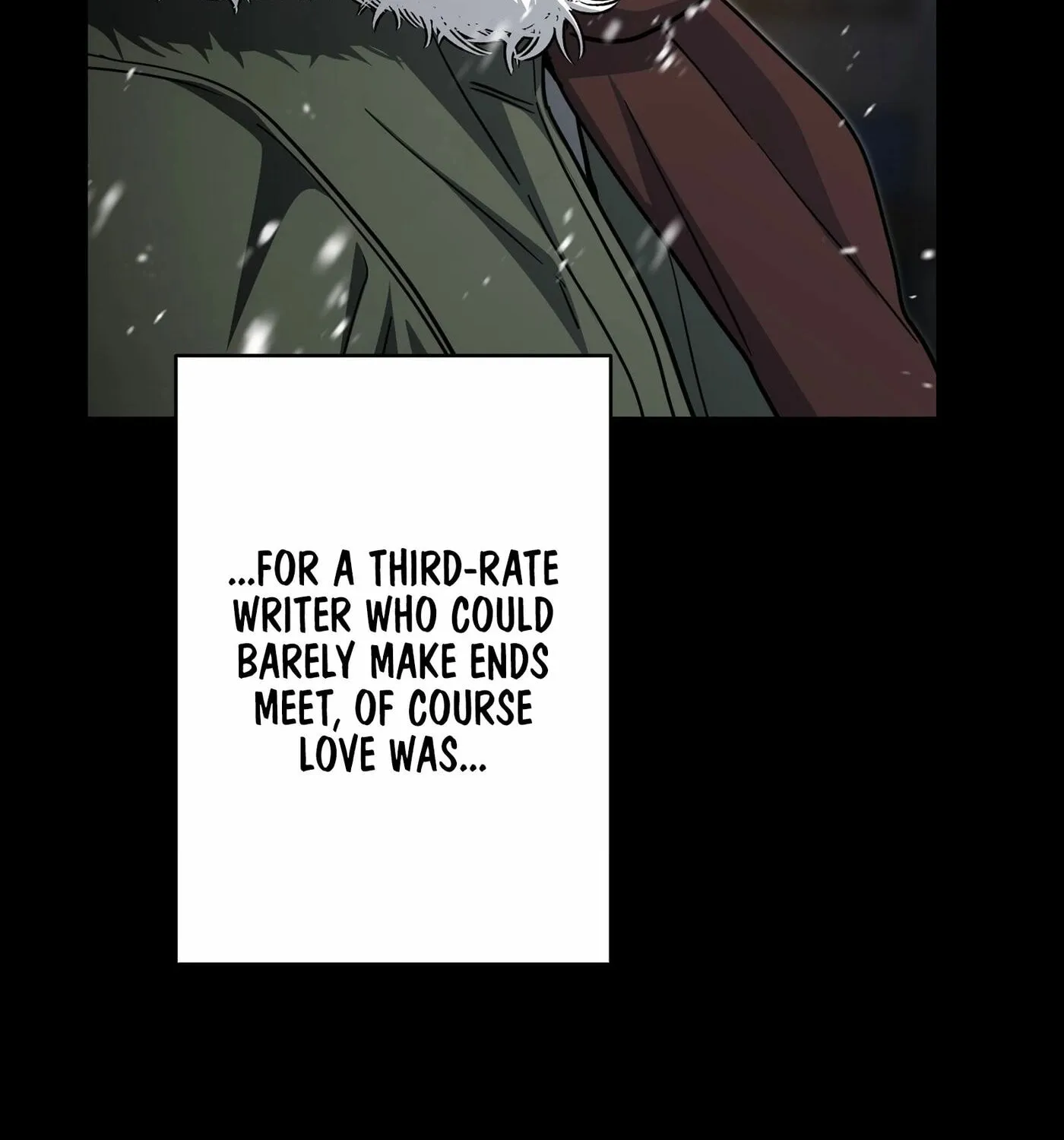 I Became a Swordsmanship Instructor at the Academy Chapter 2 page 34 - 